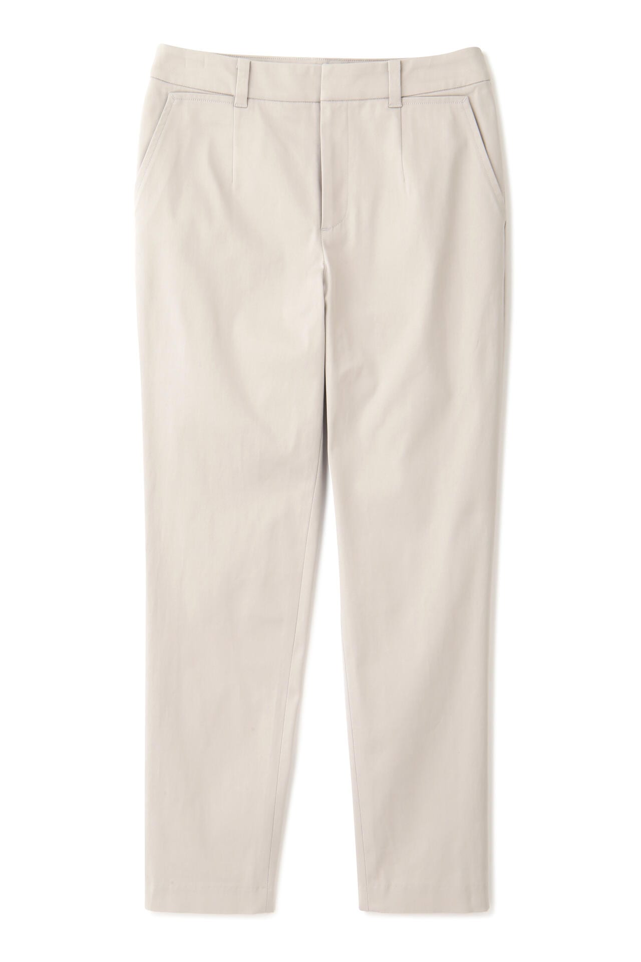 a6d53444-206f-5951-b247-a9b41af542e9_Image