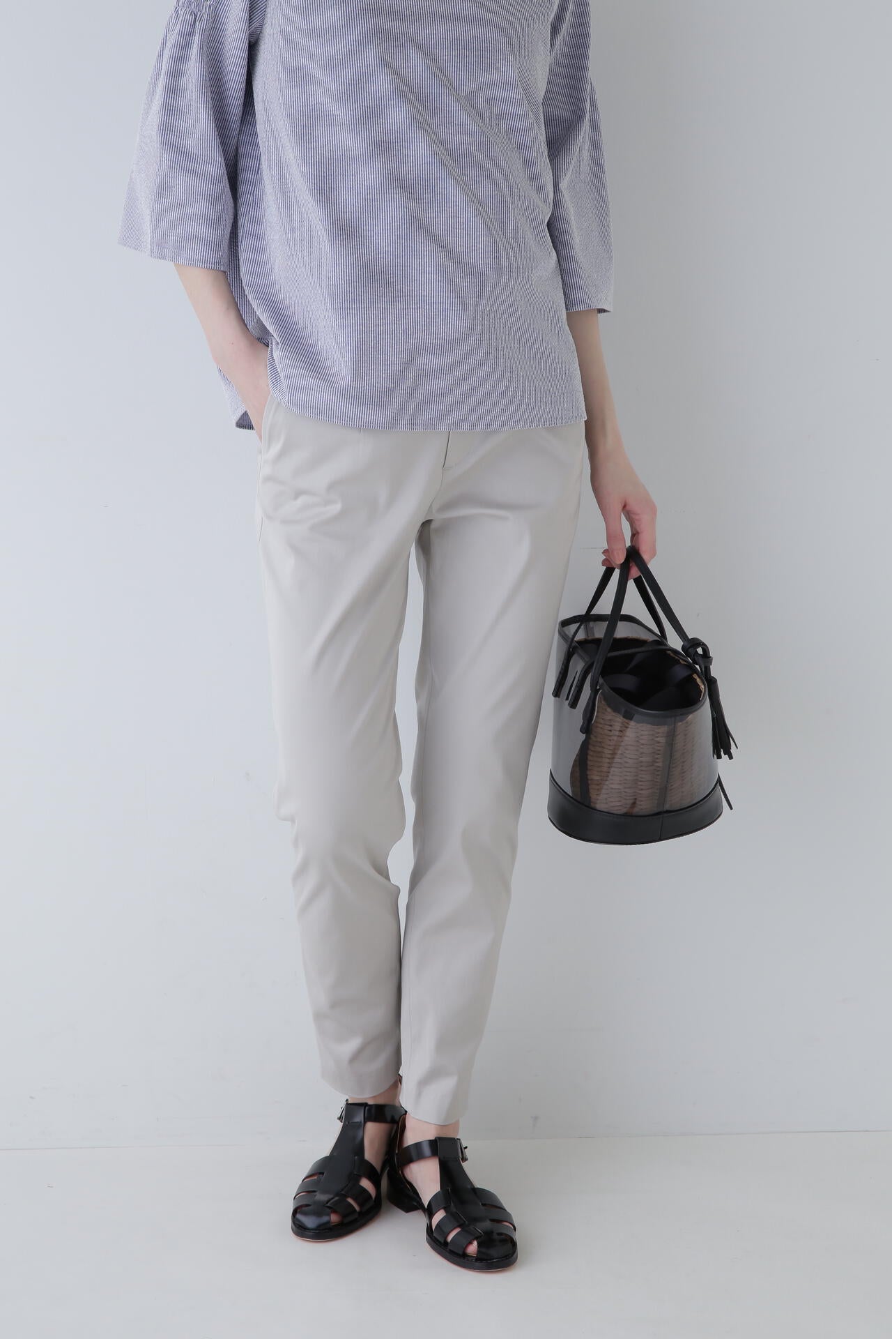 6f622d6b-b205-56de-9844-67d192c00157_Image