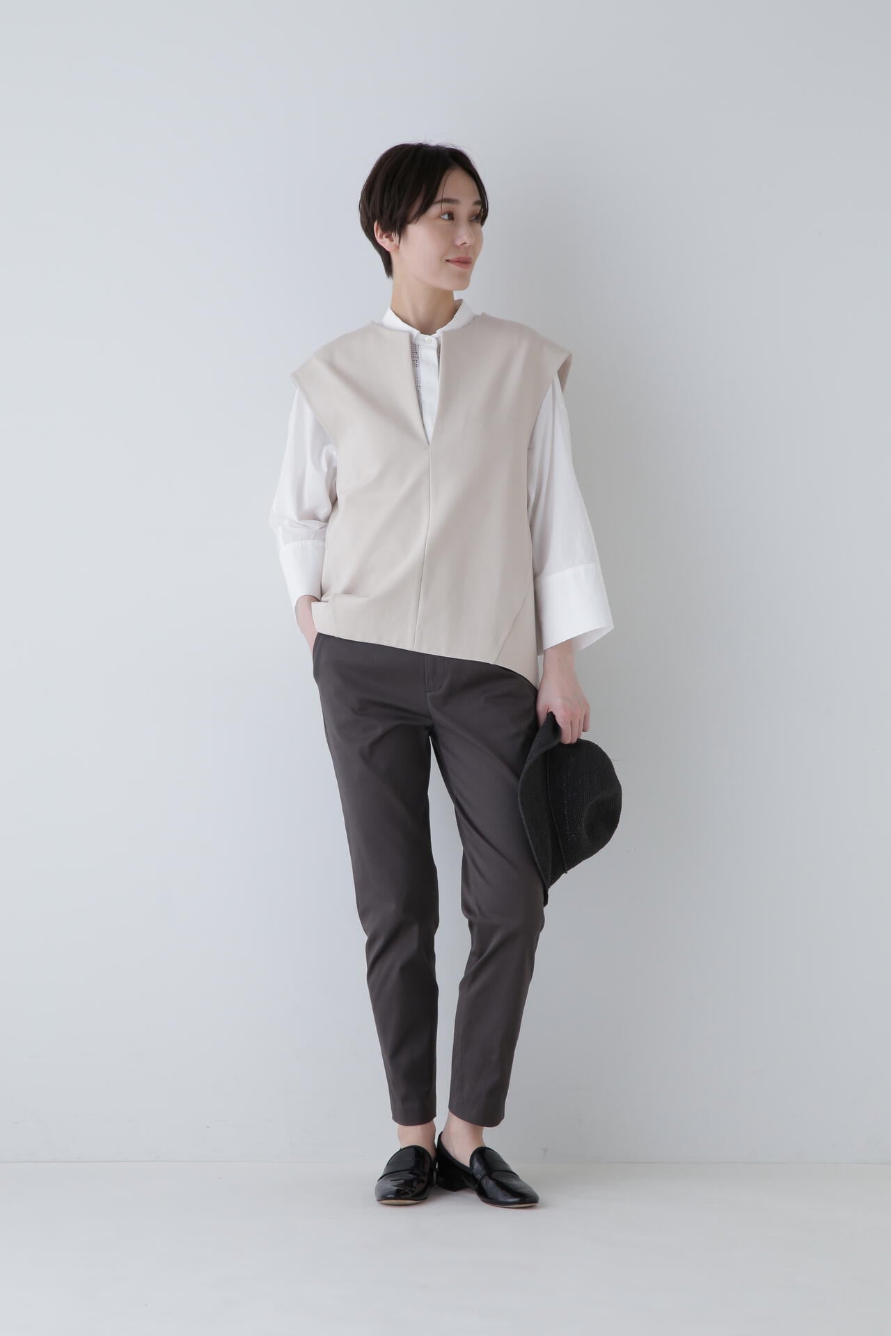 442ab8d1-f091-5858-99c3-cacd449e5f63_Image