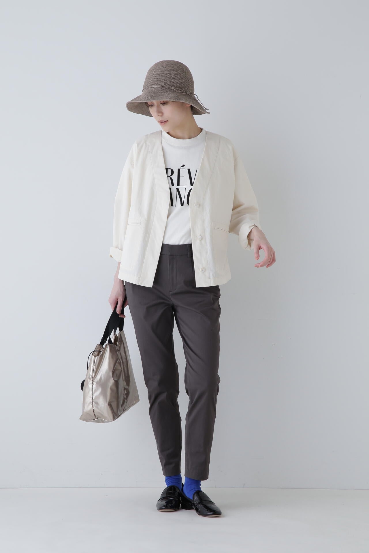 77a1ae41-4f3c-55c8-a8c9-44f1597f26ca_Image