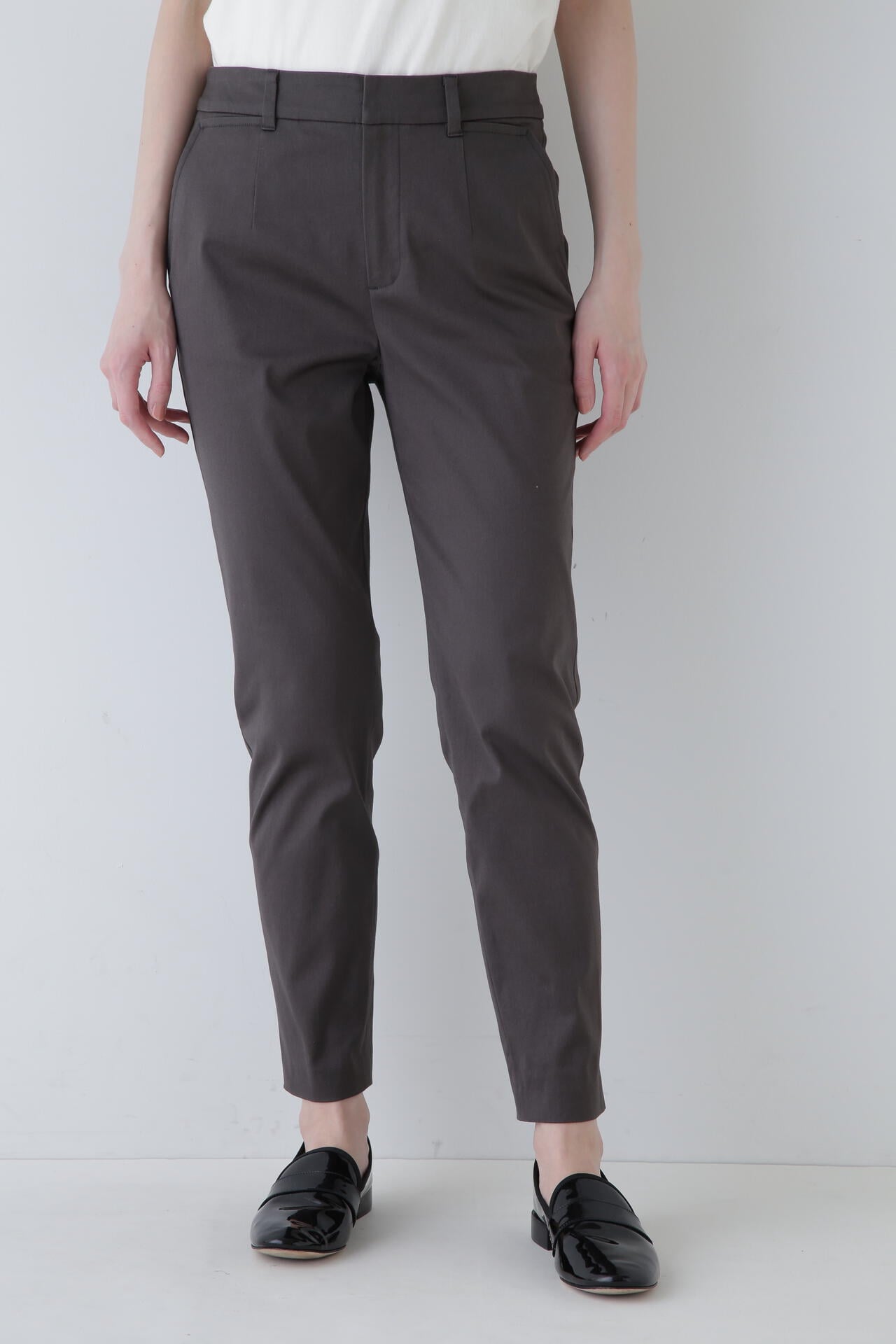 806dc469-31b7-573b-bb71-321a3bcce3ee_Image