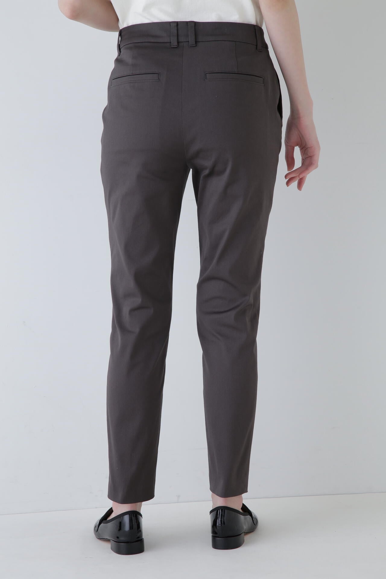 6b5e8597-e70f-5740-8ecf-d1976c57c573_Image