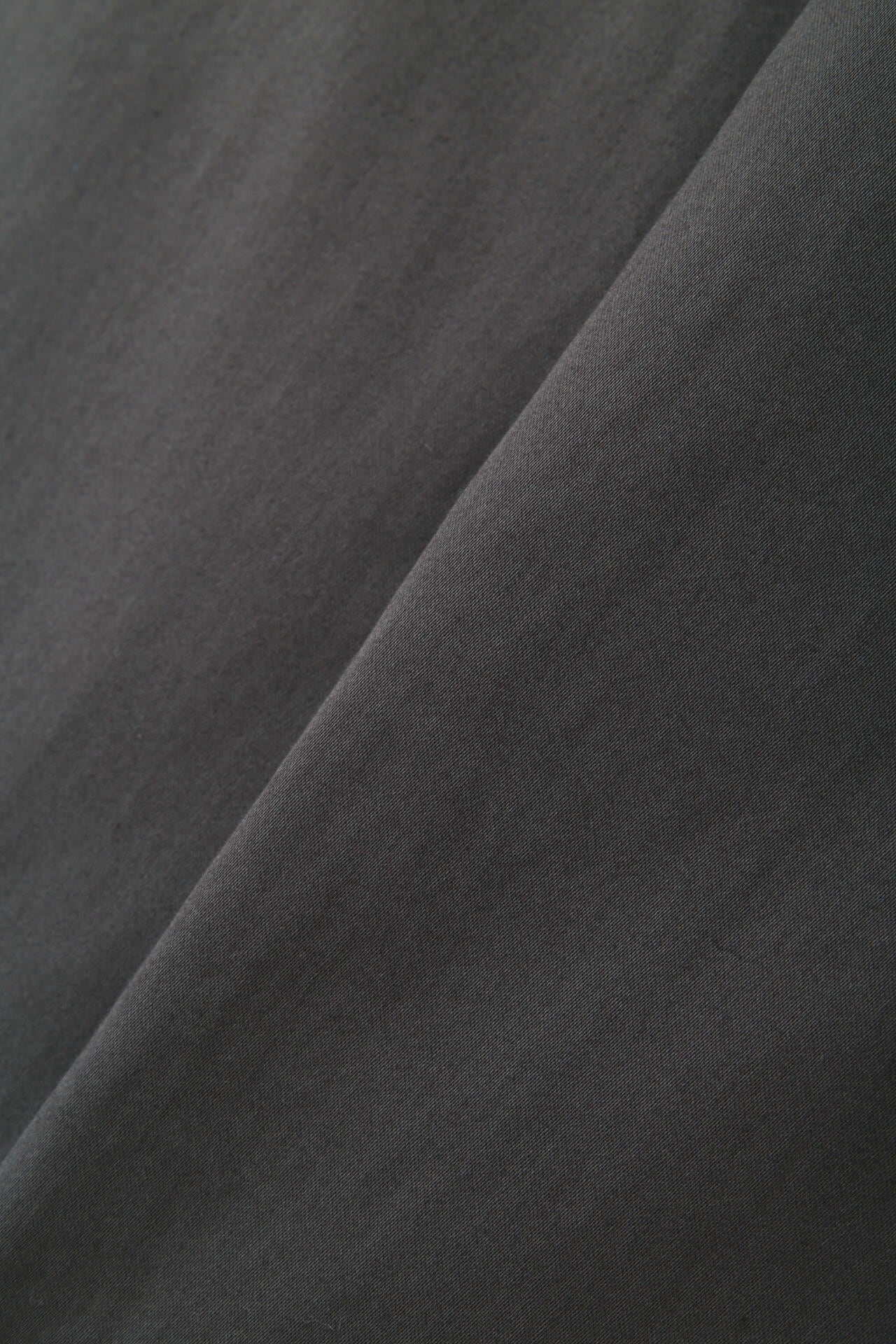 6353431c-39cf-5001-b0f5-855ccb0a08f4_Image