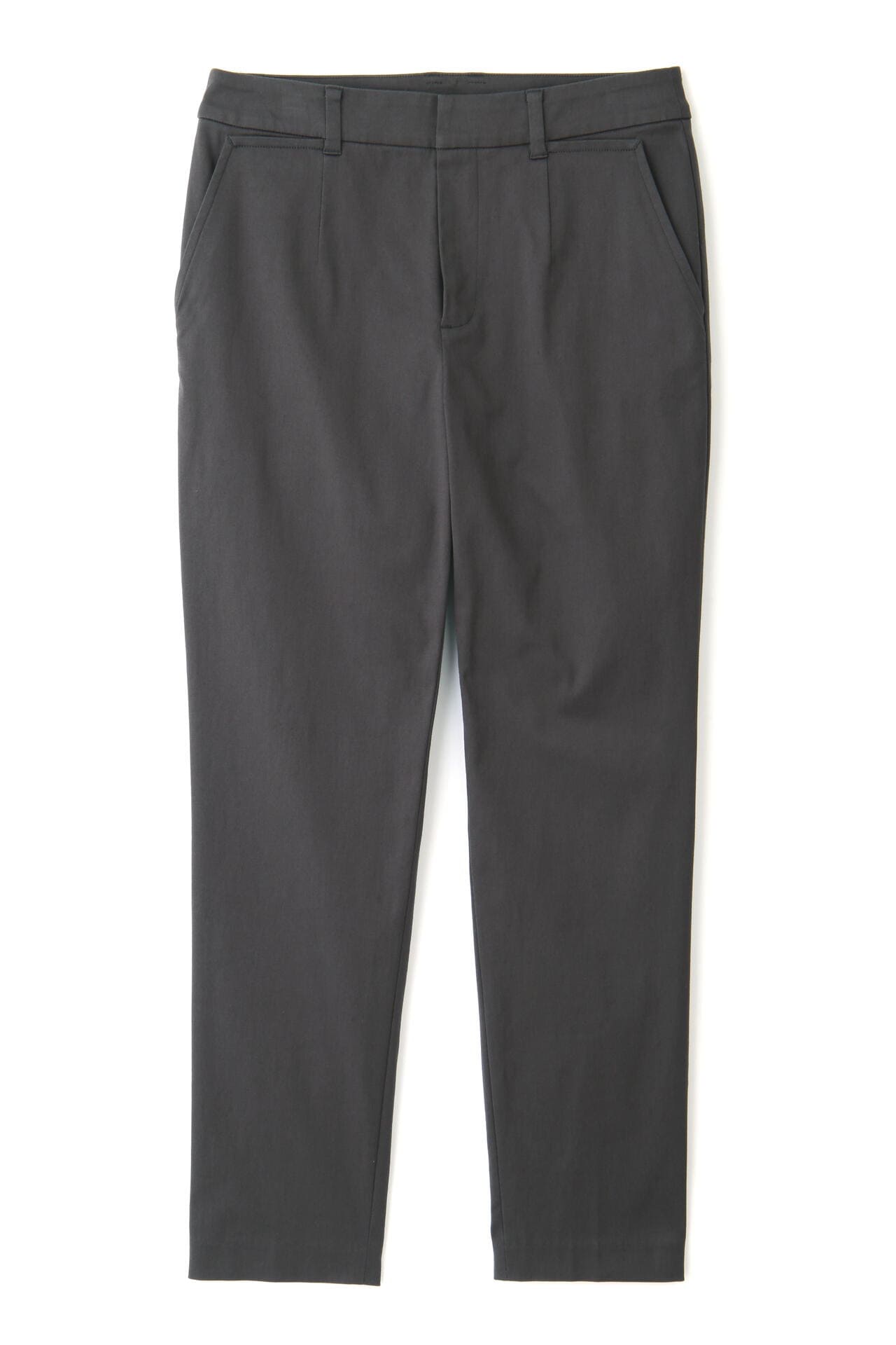 27ca0e62-6f80-5881-9404-9d36e4409684_Image