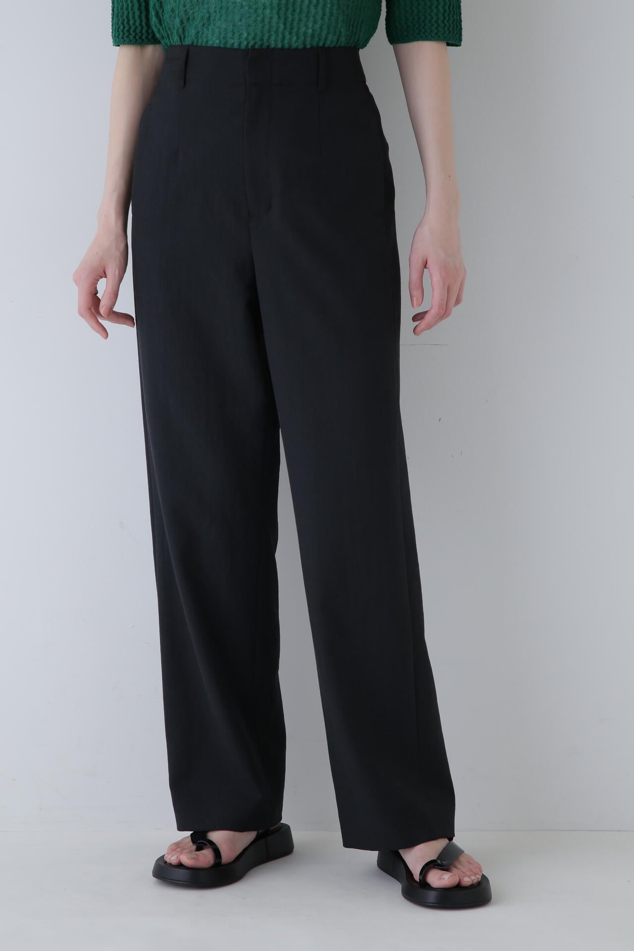 732097bb-9bd3-5e66-8ae3-e564af725978_Image