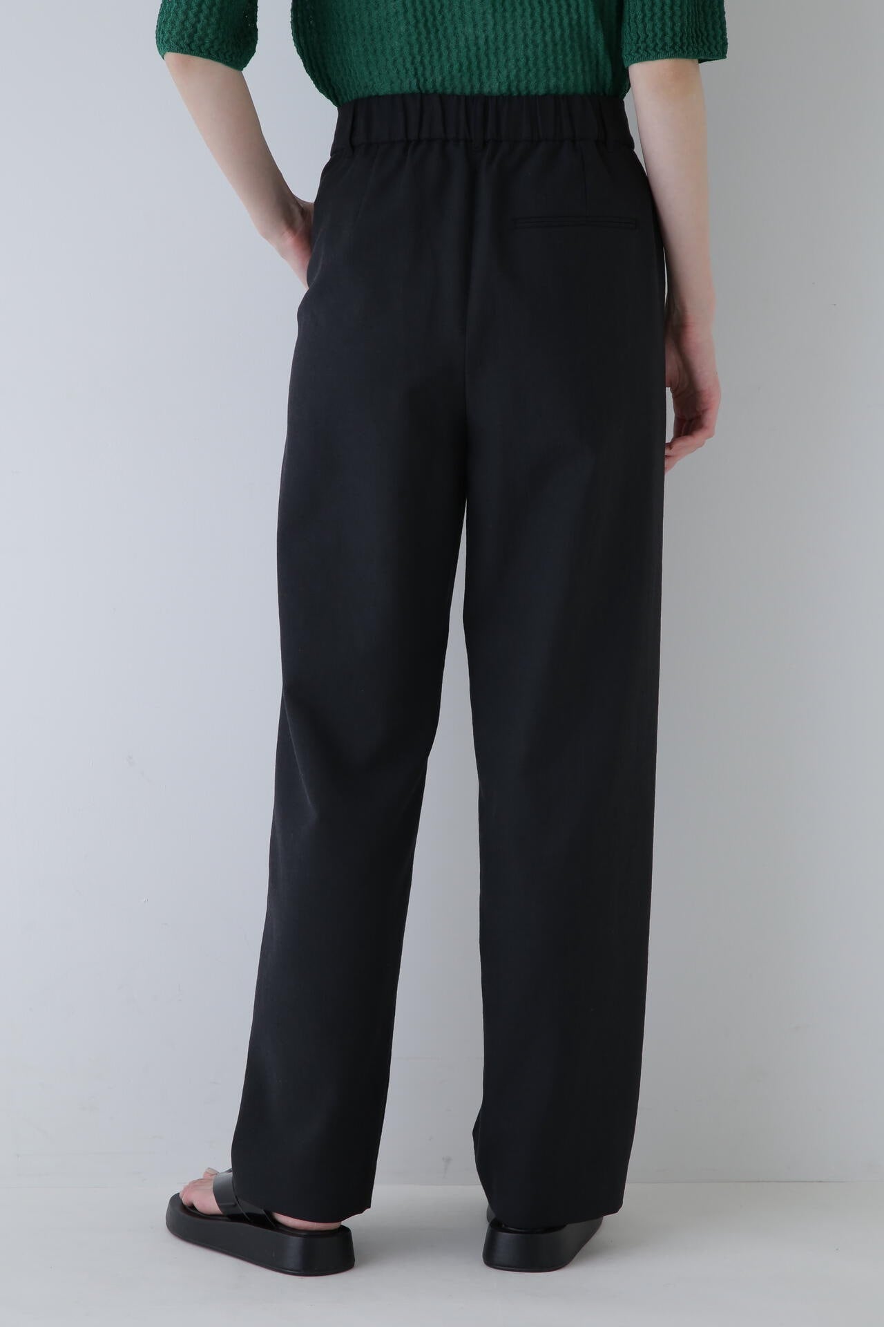 ec183349-8952-5c27-8dfe-4bec074f93e4_Image