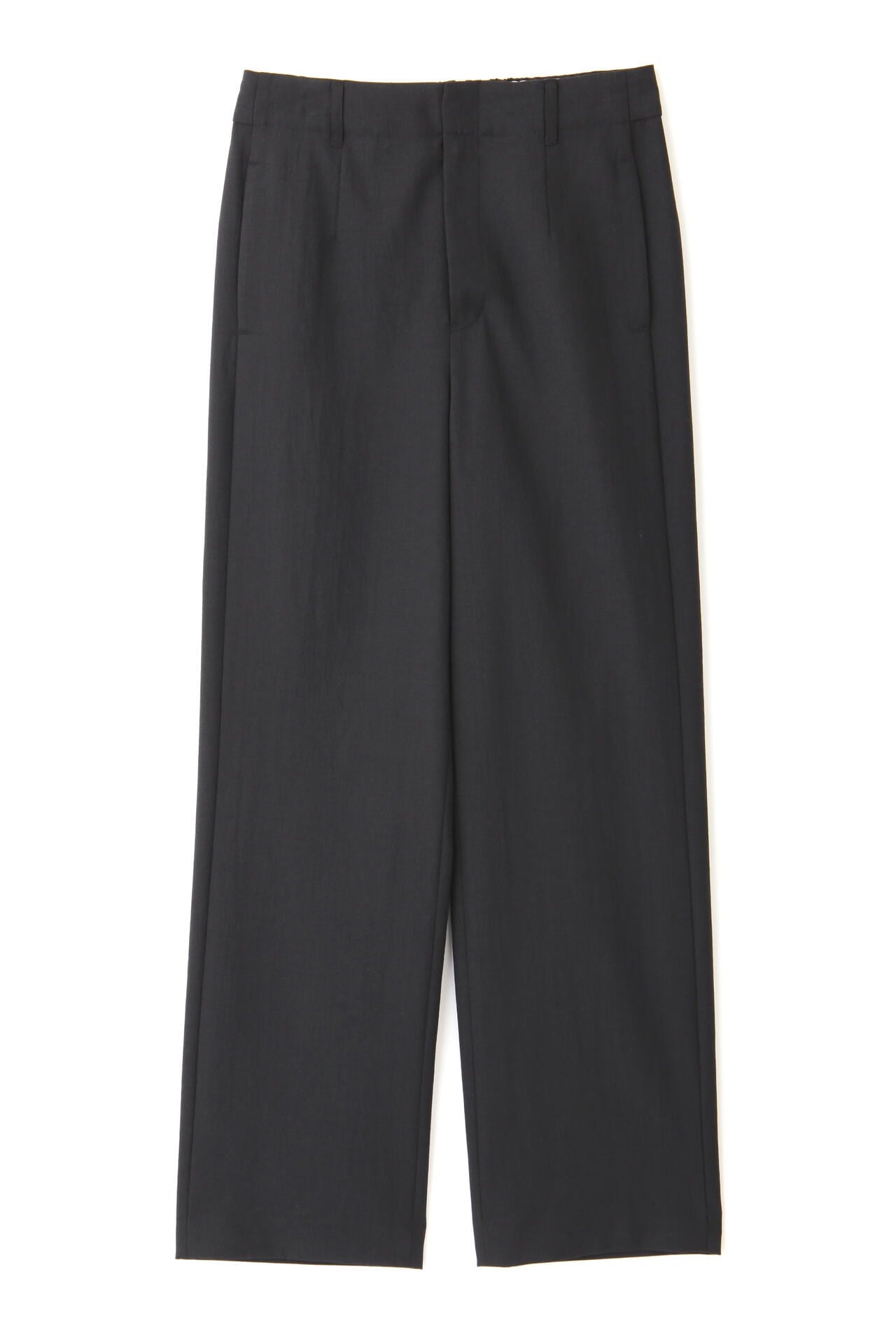 49cdaaeb-372b-51f8-ae5f-d568b1a0eabf_Image