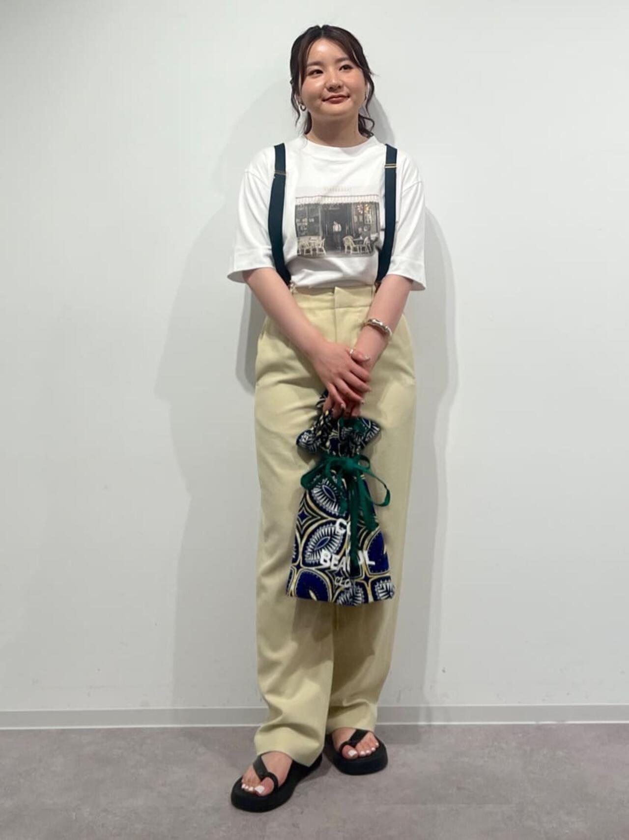 cff0c4eb-94b8-5034-bc98-7b0fa0d08c54_Image