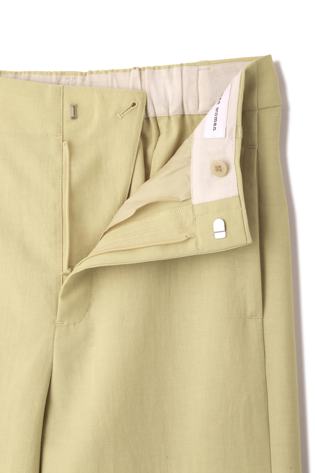 747e4423-8580-59ef-9022-d3fbf0d01fe0_Image