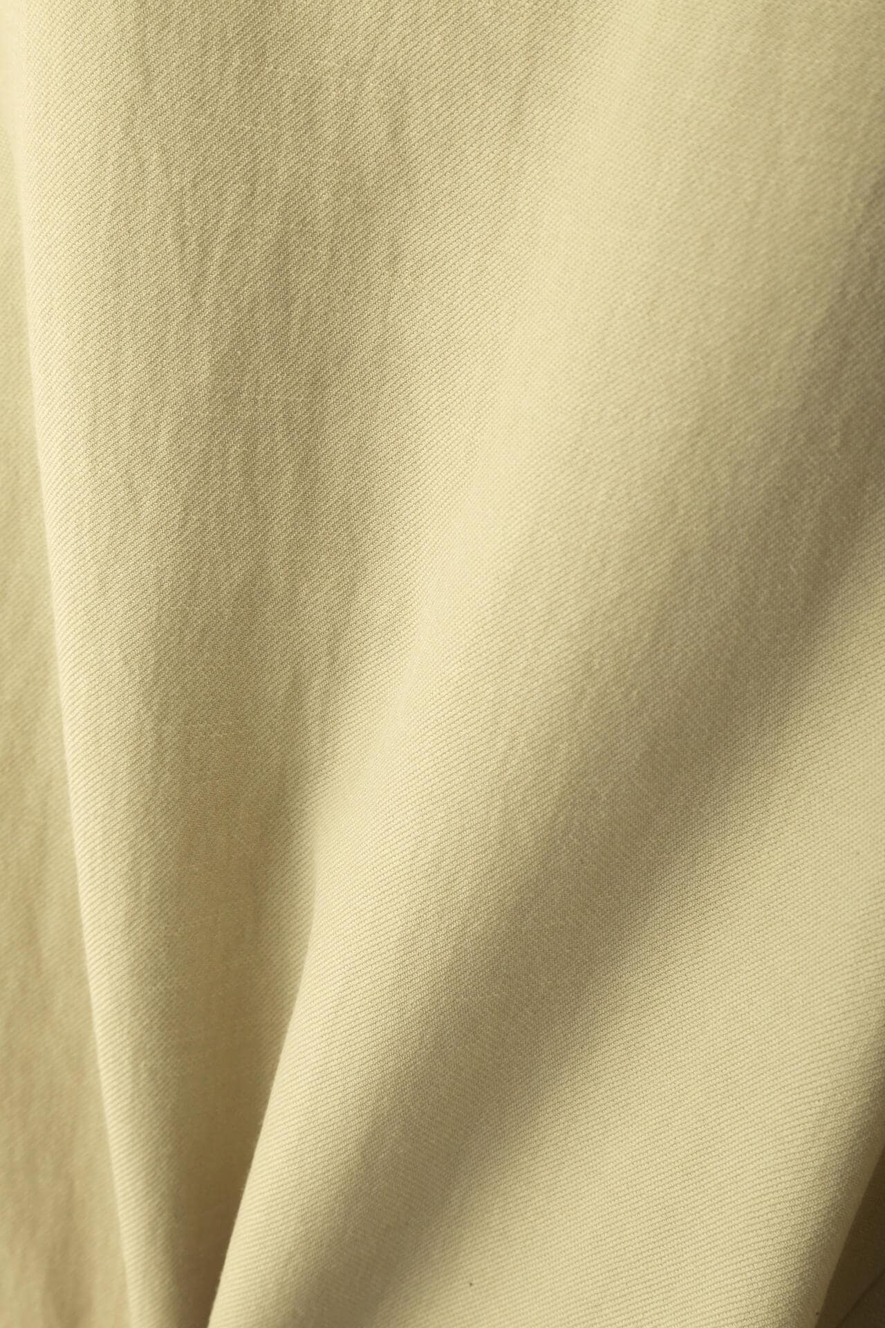 f5e86b1e-c913-5e87-a4c4-d9f34c7dbda8_Image