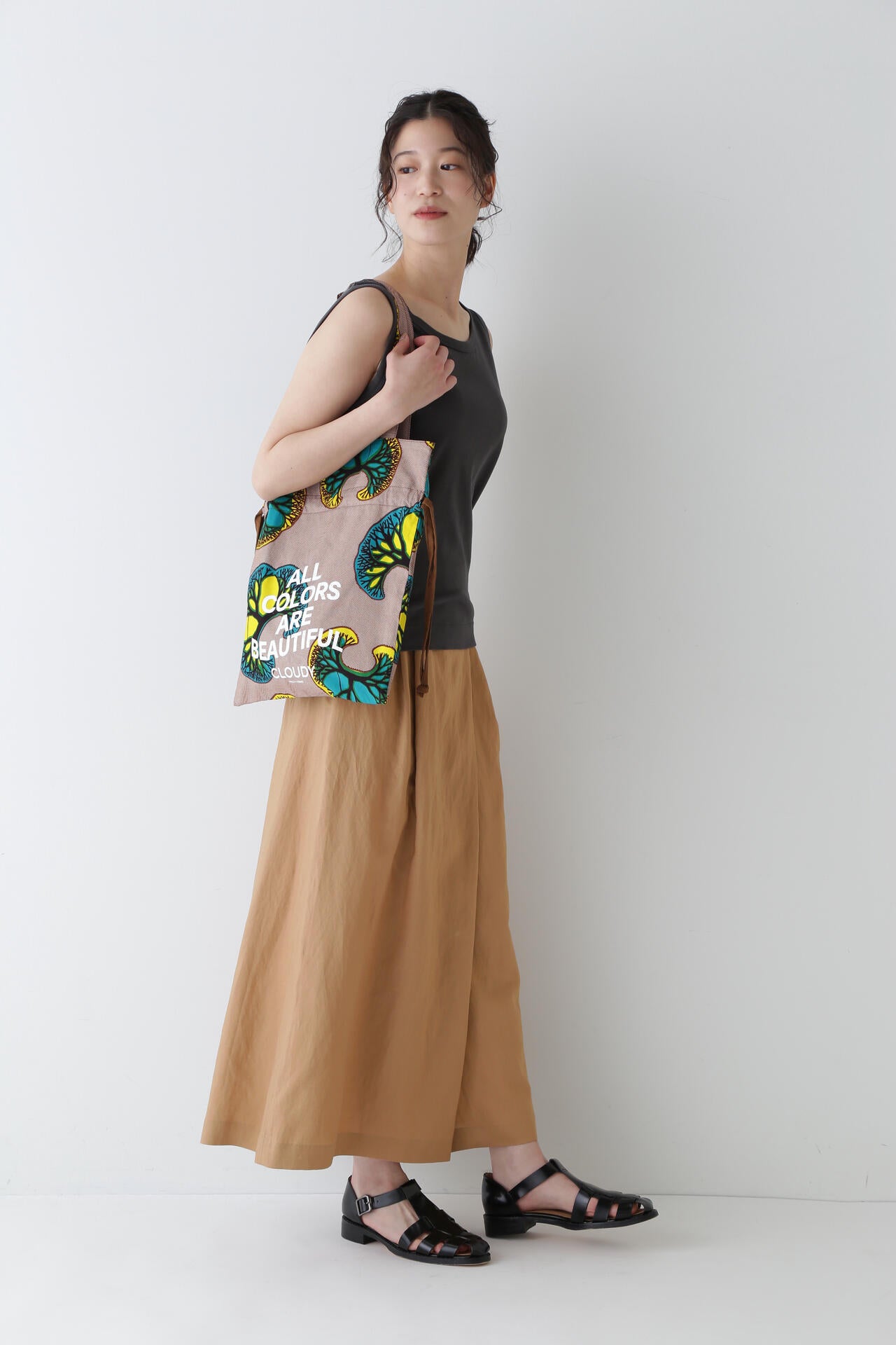 e198a804-dd46-558a-aa79-c62ecdc77dc5_Image