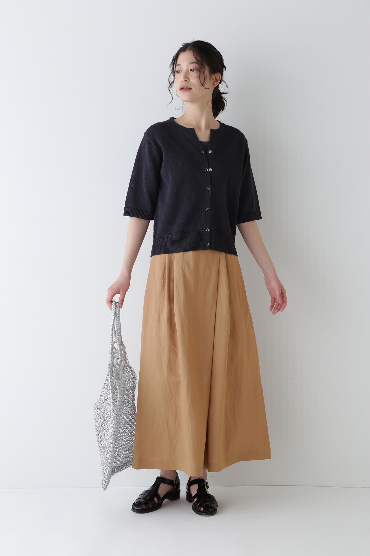 a9ef16eb-7b64-589a-8dfe-4baf23ce6a3c_Image