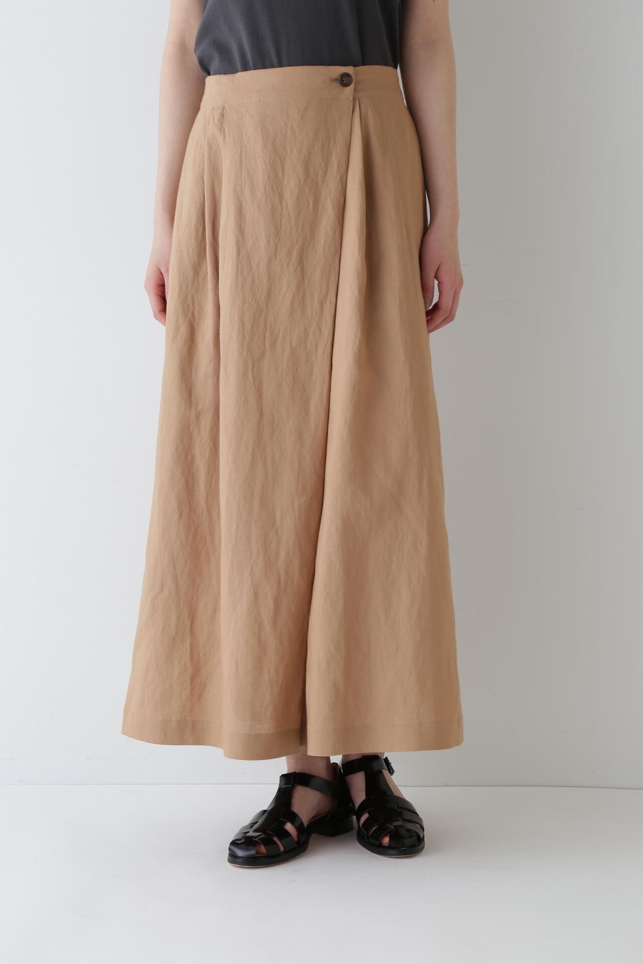 ee41dfa9-a7b5-5209-be91-799a6672bade_Image