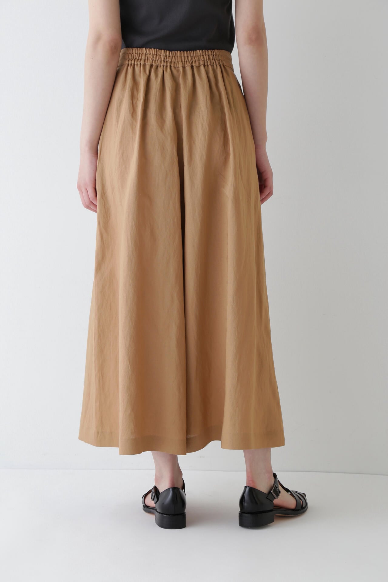 6ae14030-3fed-5de4-9972-0c810c7771d0_Image