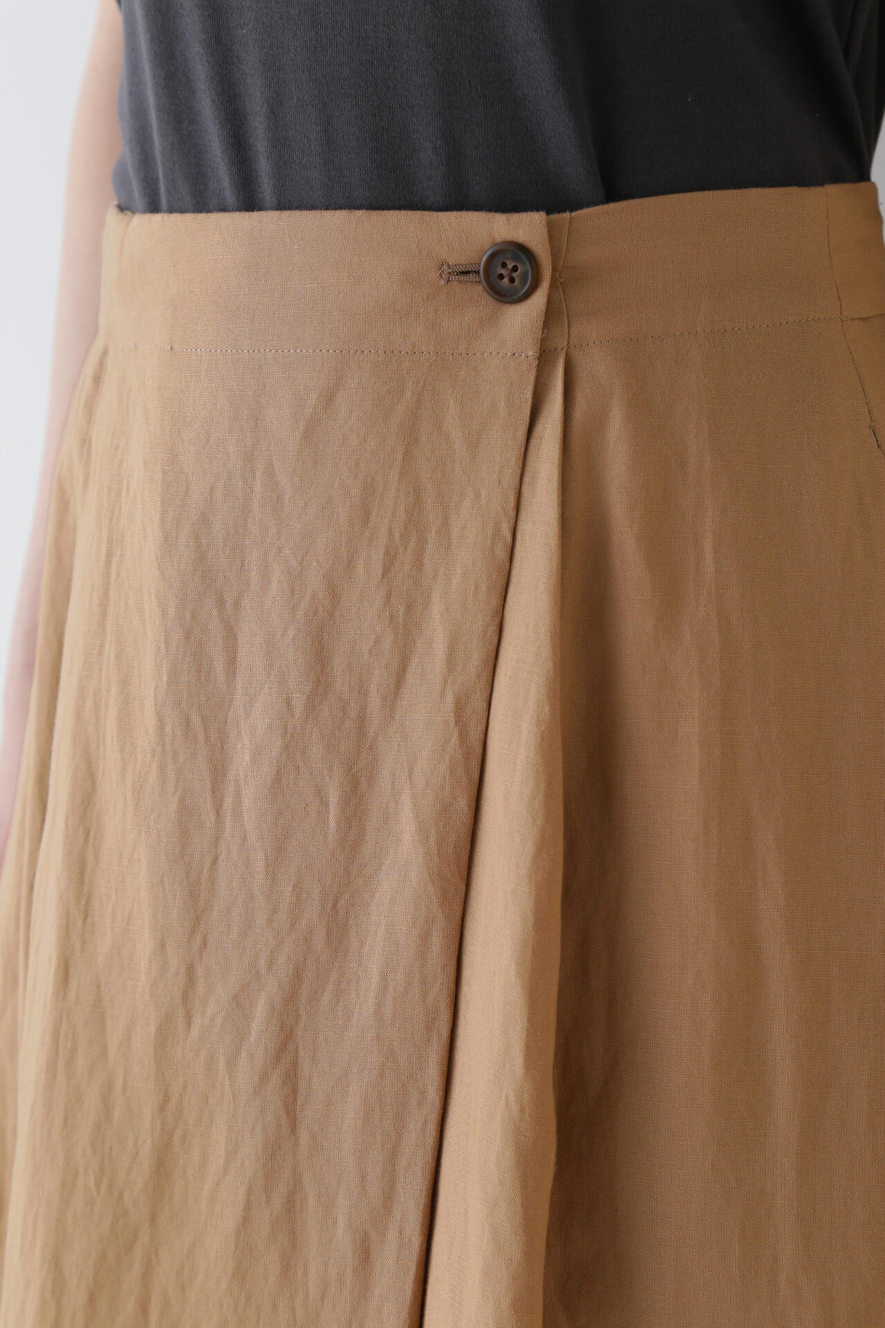 498433c4-1260-51d1-a2df-b375ea28ec09_Image