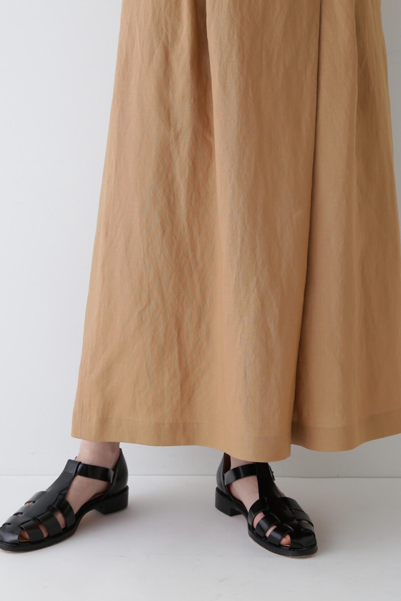 107c3042-bbe7-5e36-b5d9-15b12b92c02a_Image