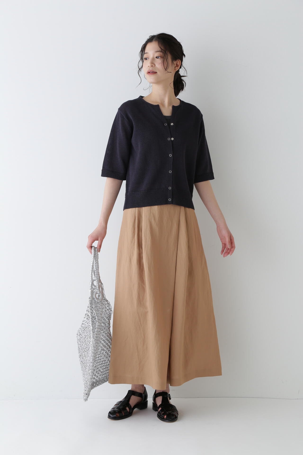 79d2bb0e-af75-5237-8b0c-4544008b437a_Image