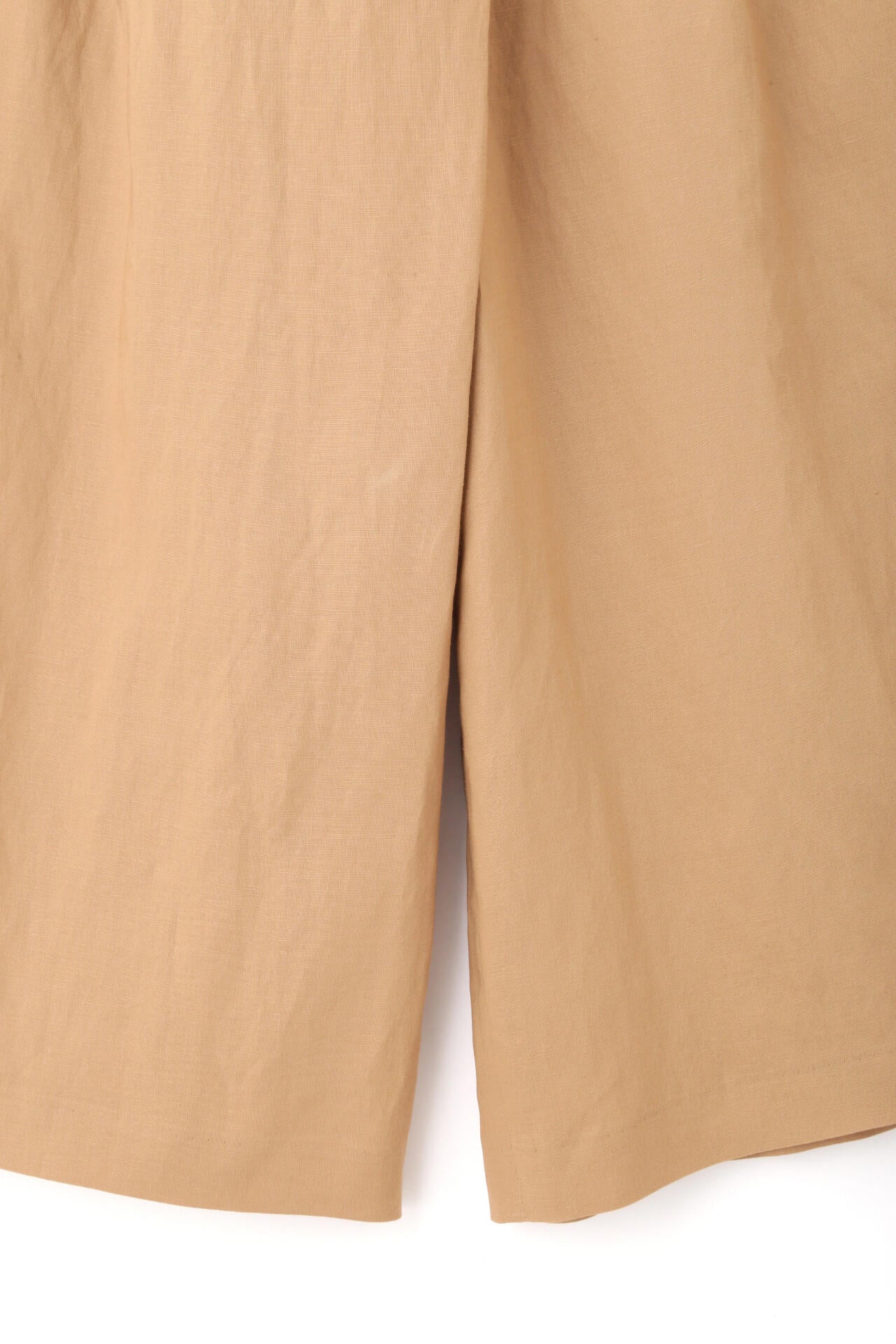 6cba4bff-b55b-5bc7-9145-80e90ee84df9_Image