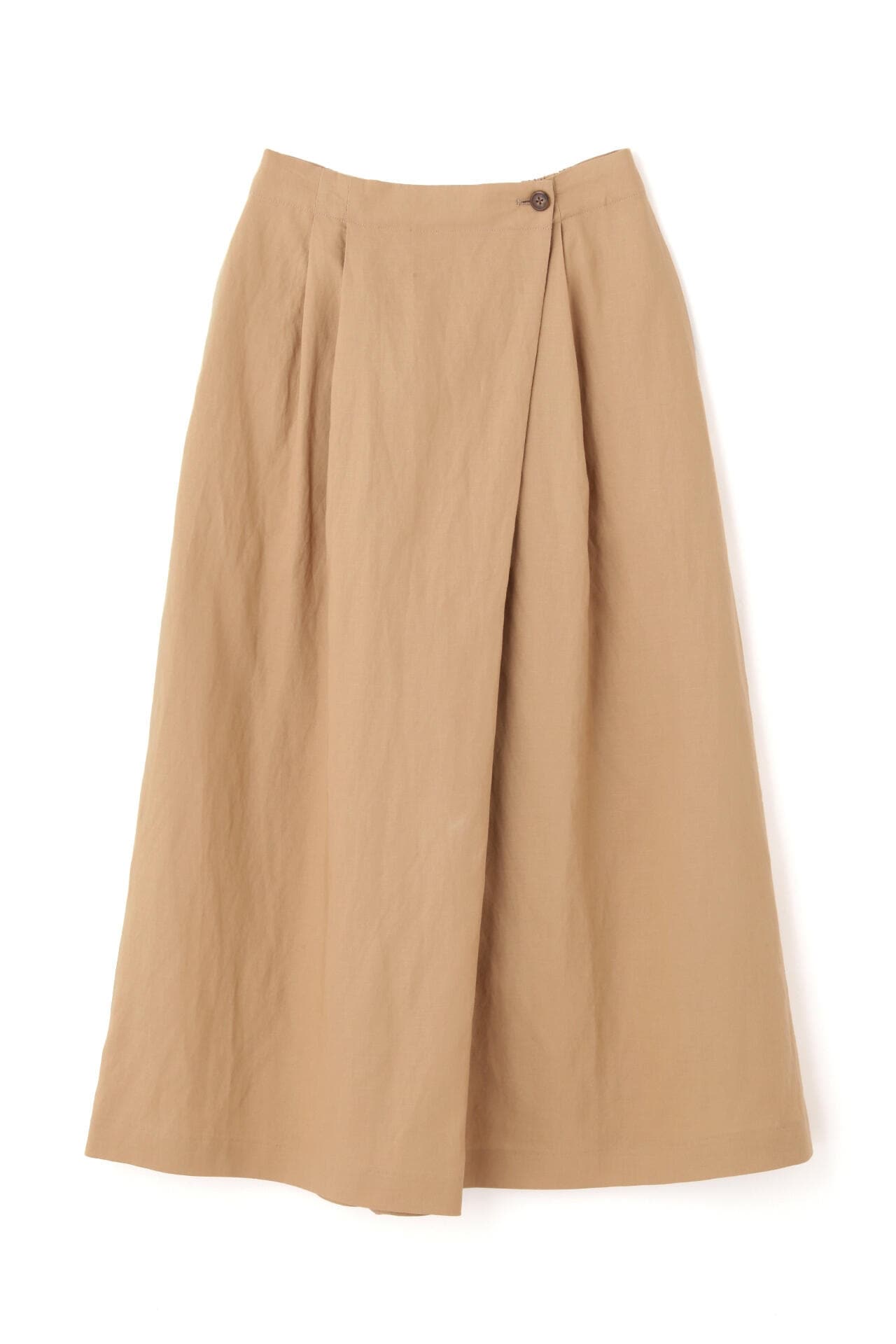 37cf08b8-22fe-5c6b-be4b-0aa19cad0186_Image