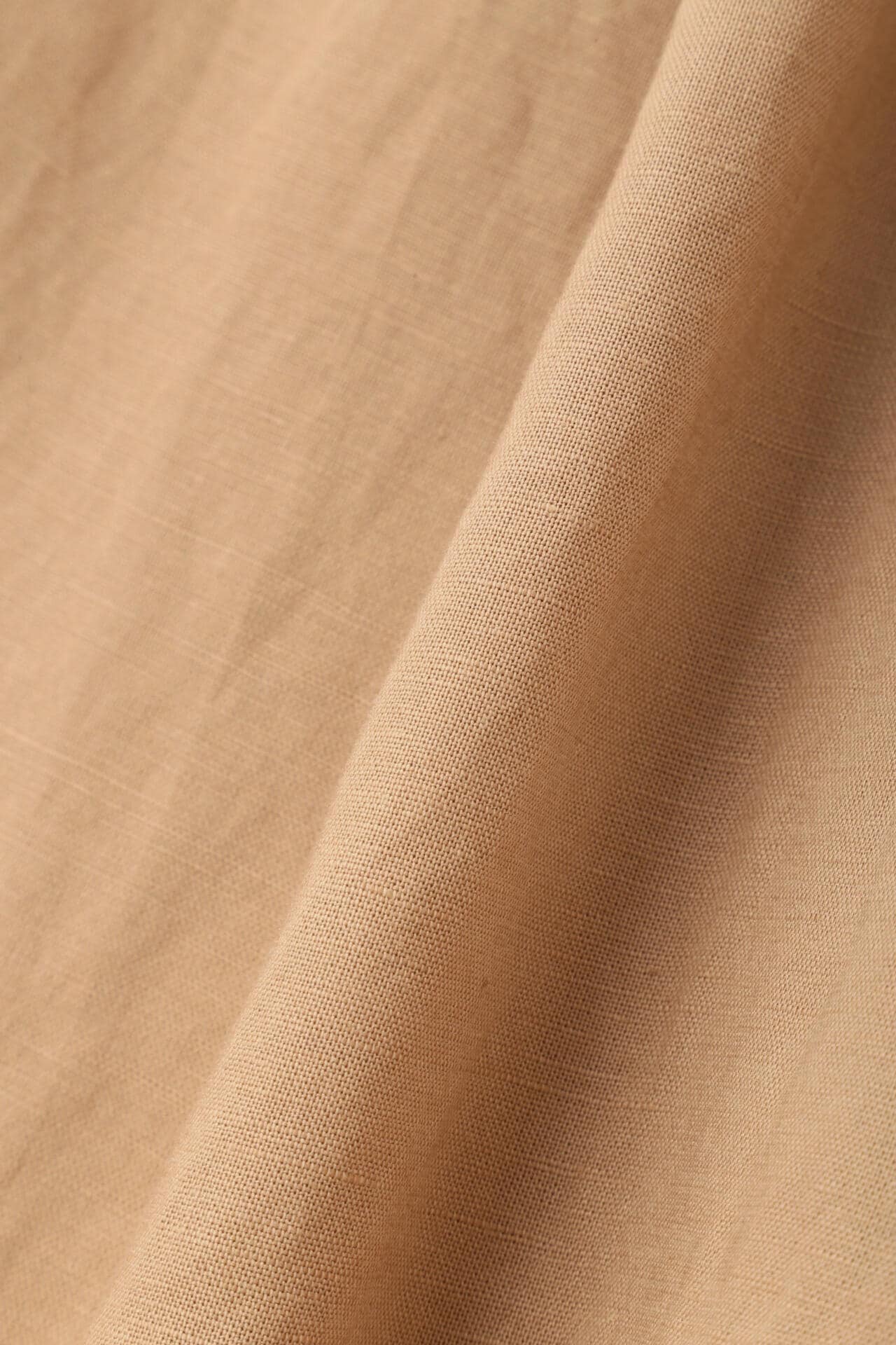 03f09f82-85d1-533b-9ecb-f0c936382f0a_Image