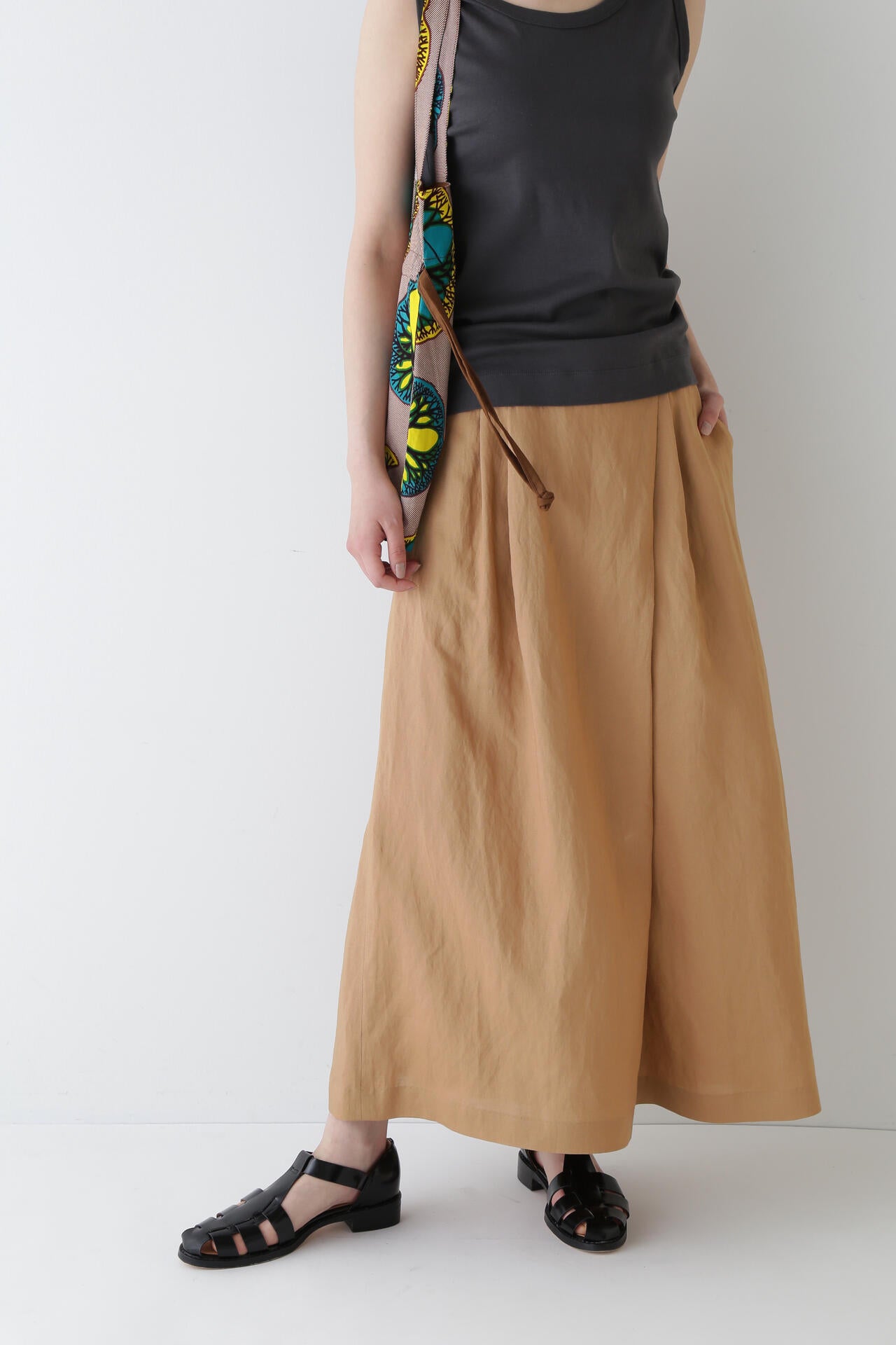 c37dfe42-c81f-5cf1-b1d1-c5f62d23c1ac_Image