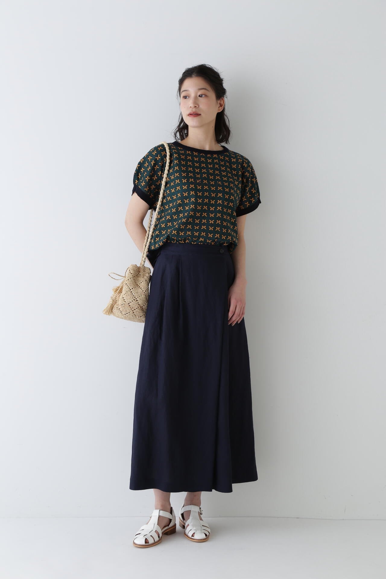 d7f991ff-8097-5563-90af-55d0aaa93fc2_Image