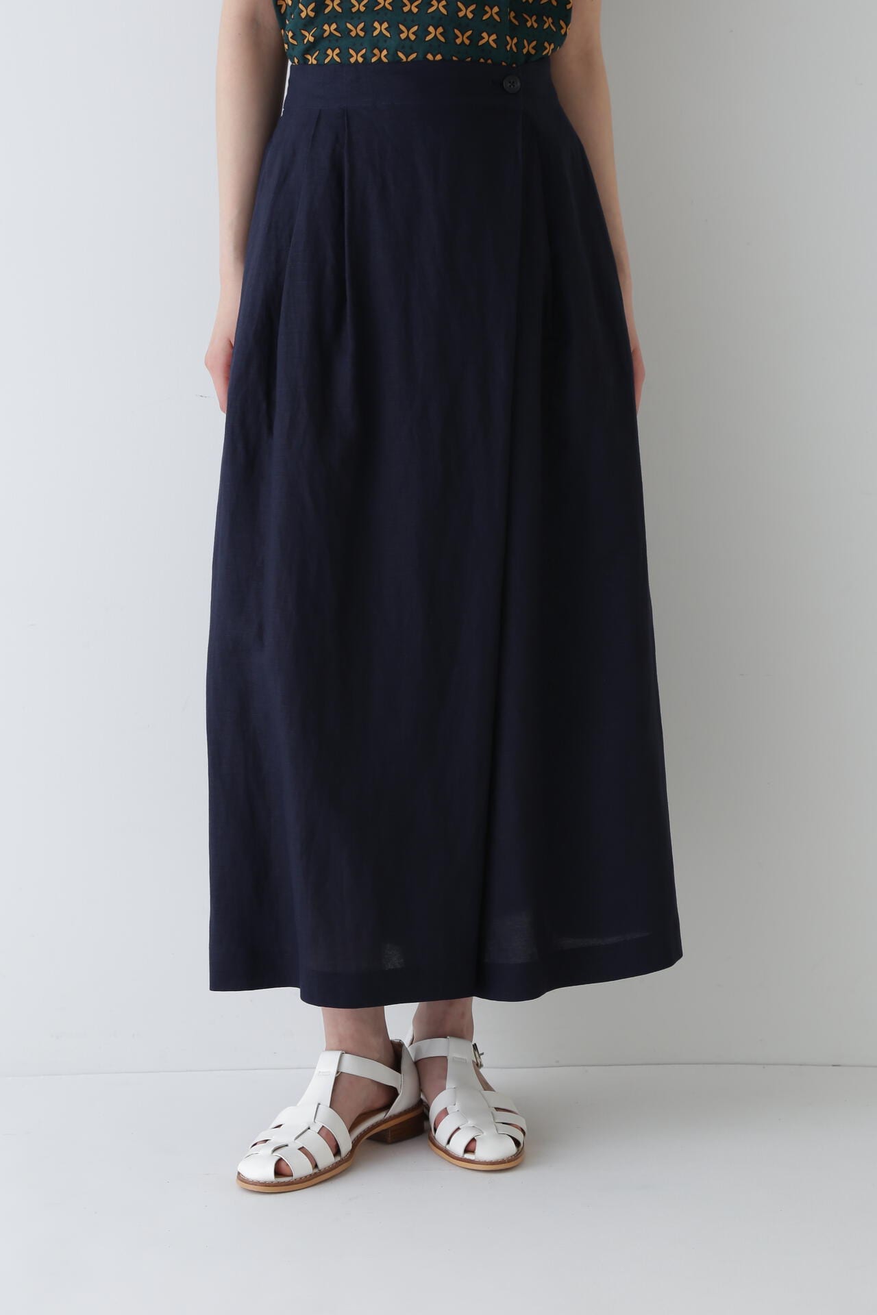 e3a4c885-2028-51ac-8f33-8600d813cc6a_Image