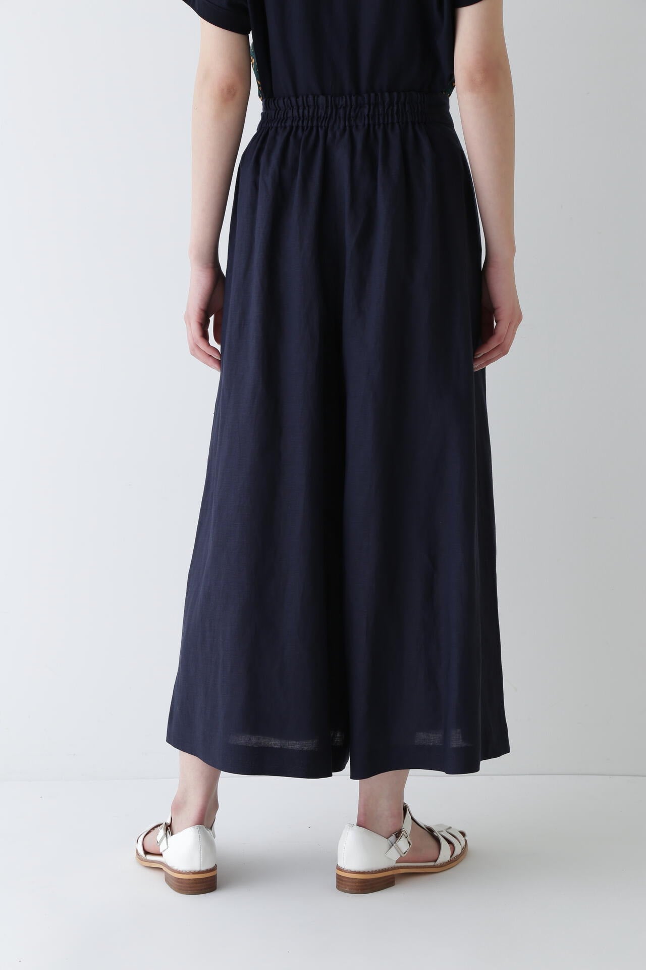 c36b574e-f69b-5ce3-a402-b2359bab7f81_Image