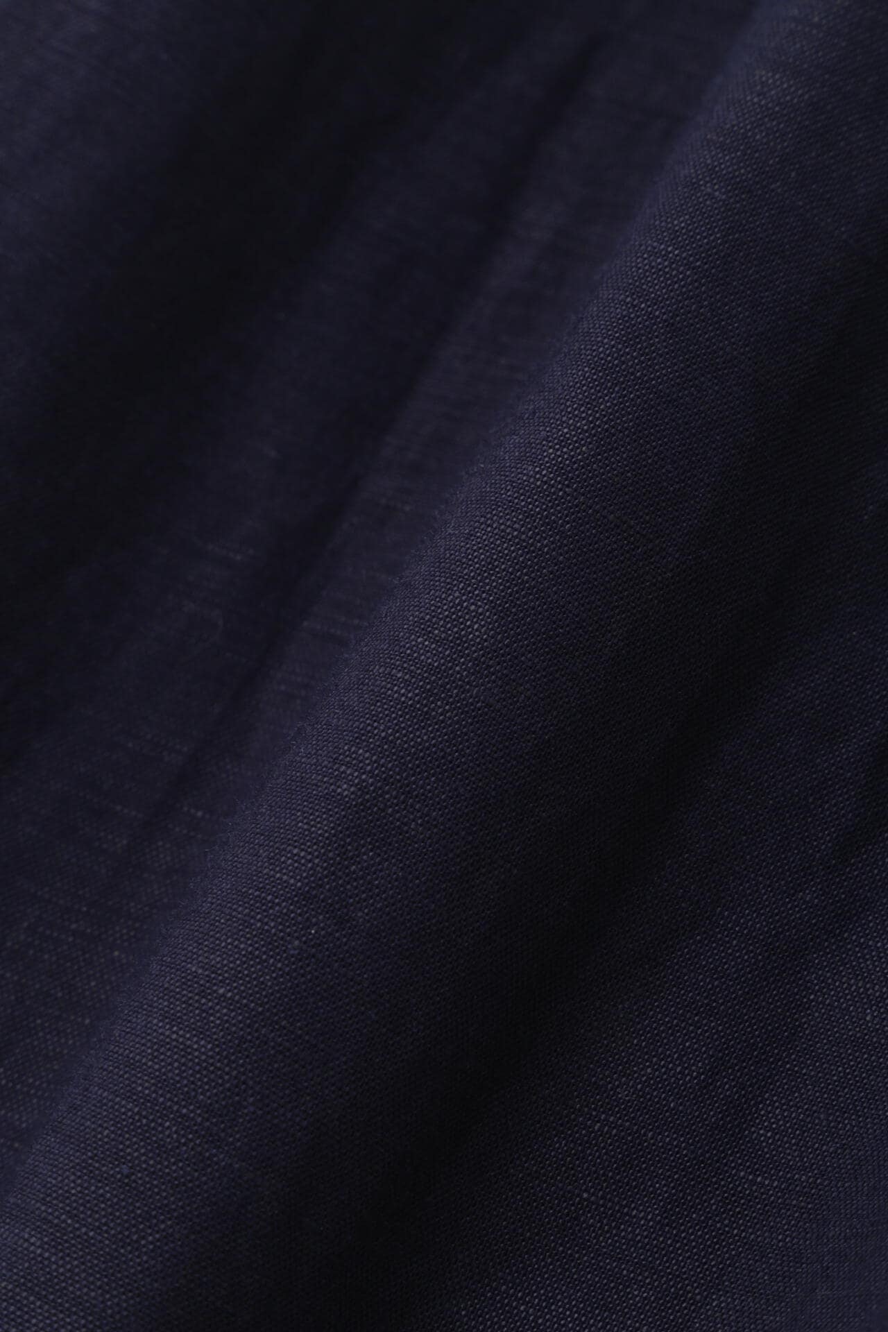 602f31a6-4177-5a0b-b6a2-98a038614403_Image