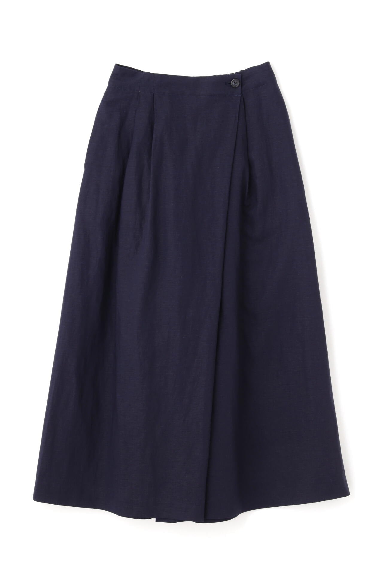 8e14fddb-c6c9-5fde-8c9a-6a6494909c41_Image