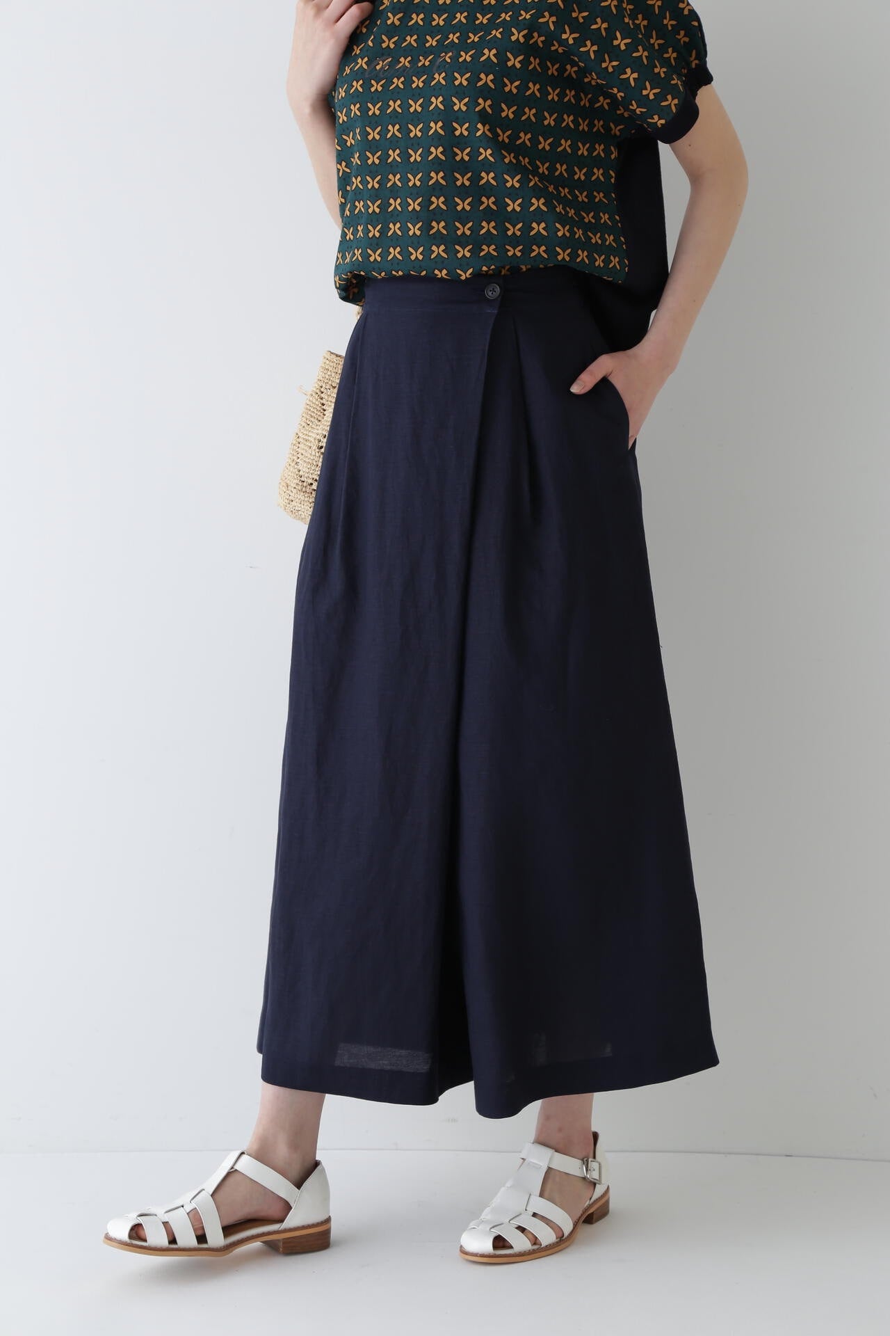 86a894ac-5e13-52d2-ba09-42a71cce9d04_Image