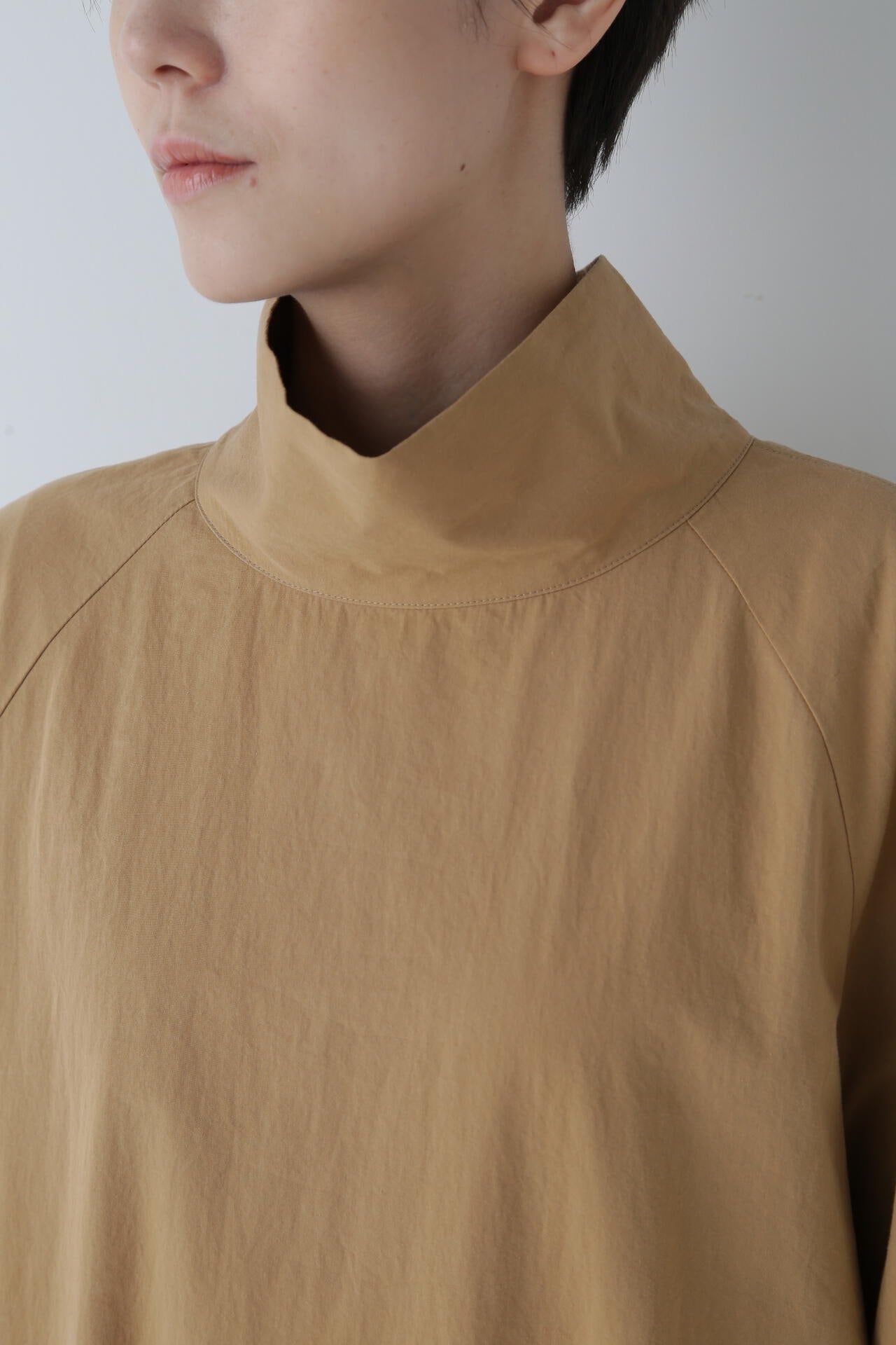 7d9790d9-de01-5857-9600-de5cd77b6818_Image