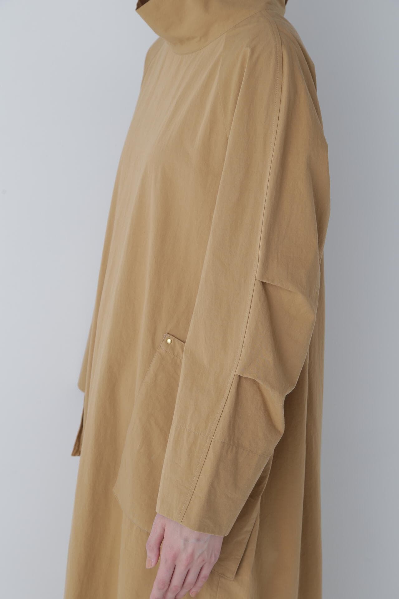 a6f685d6-d31b-5a2b-a128-465b60cc4fa1_Image