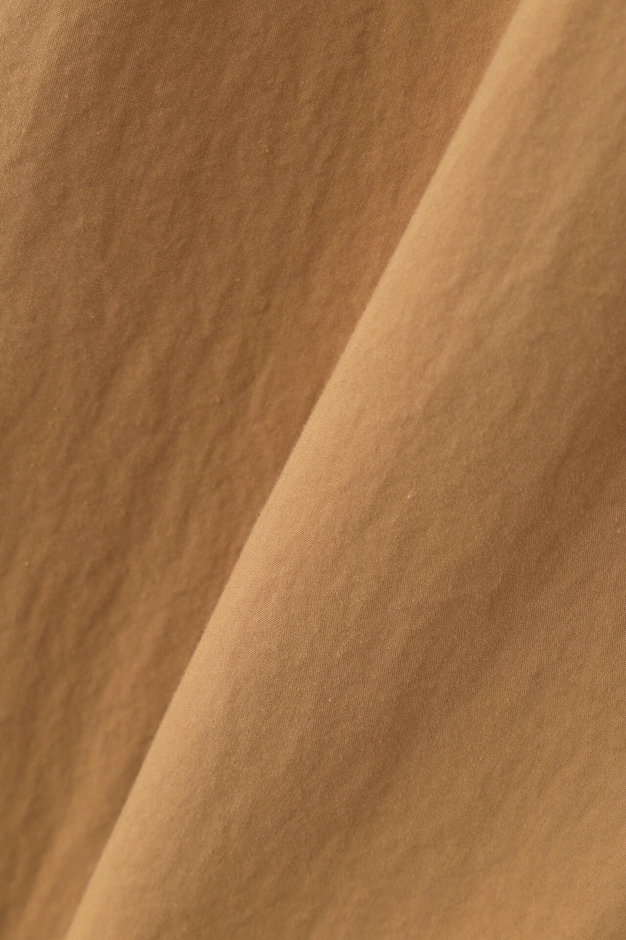 286ec1f9-d3c3-5a91-b896-bedbcceac728_Image