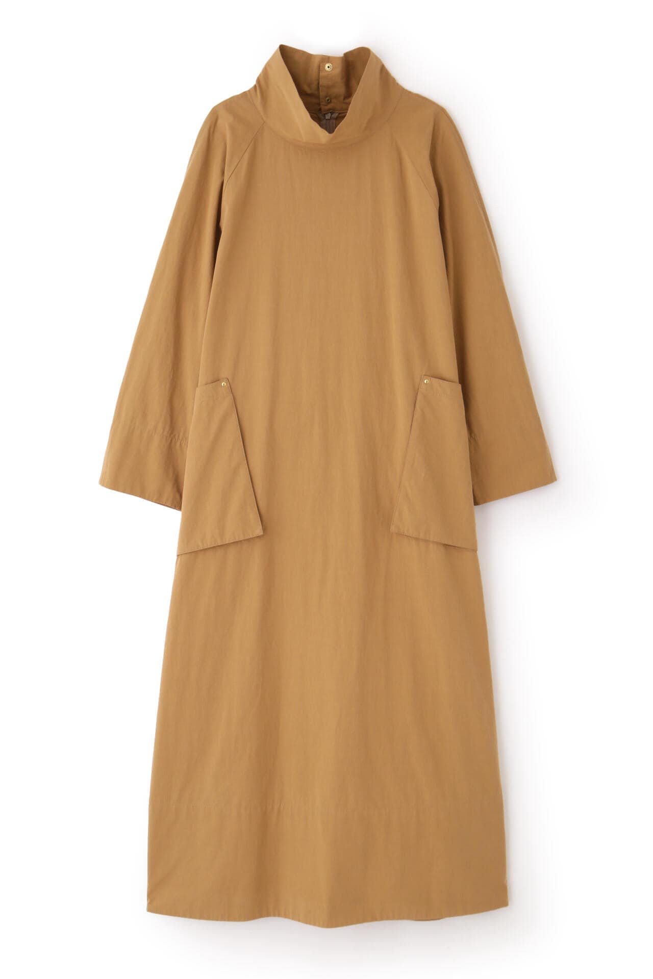 a15f10d4-a18d-5a3b-9a22-6229483f93c7_Image