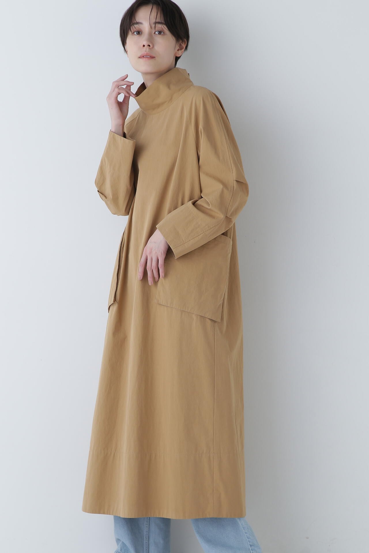 b5f24af6-962d-5dbd-9ffd-56630de16946_Image