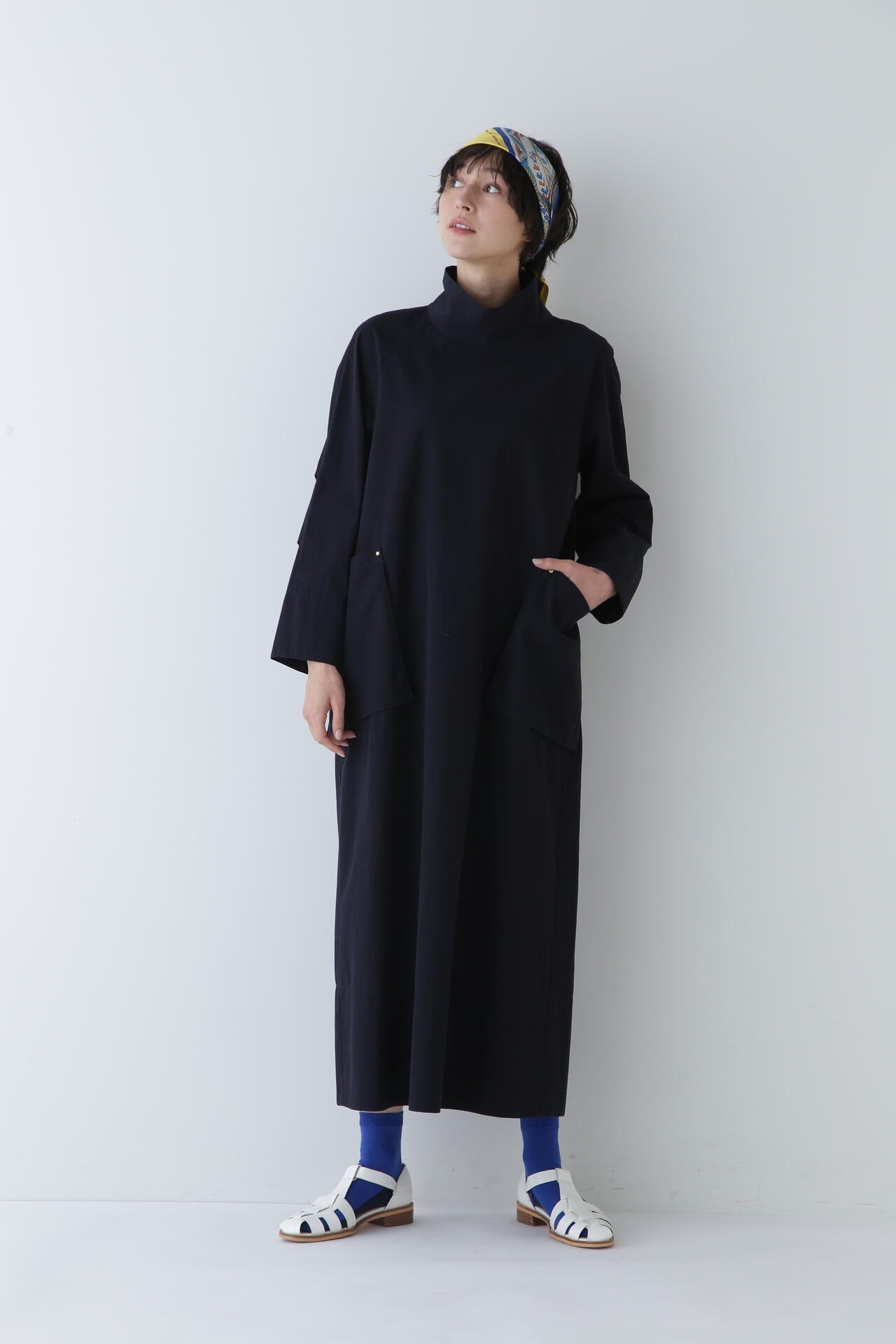 6c5a7903-eef8-5d17-9a52-86a40bfaa1bb_Image