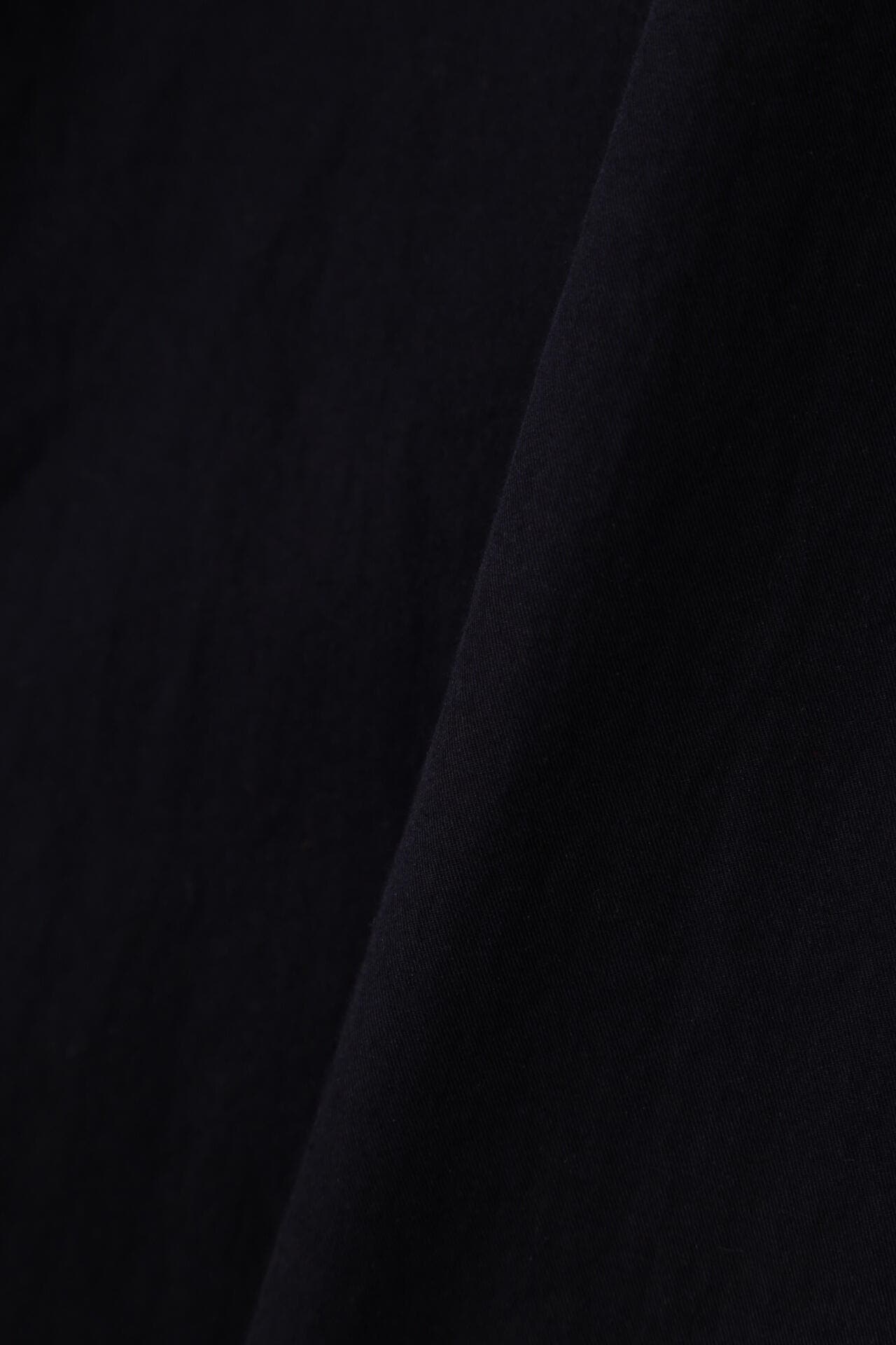 1b4a3929-7cbf-5427-9591-f27d43def49c_Image