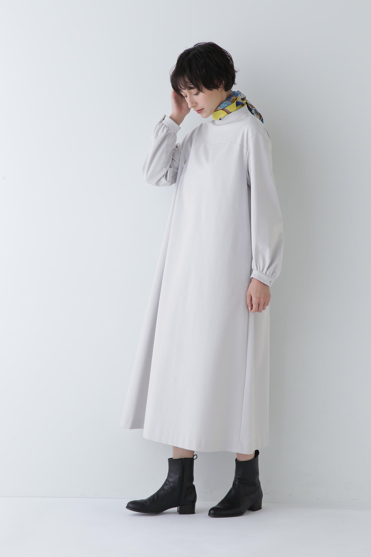 2ae9bcc0-651b-5efa-bea8-f2dfb0993837_Image