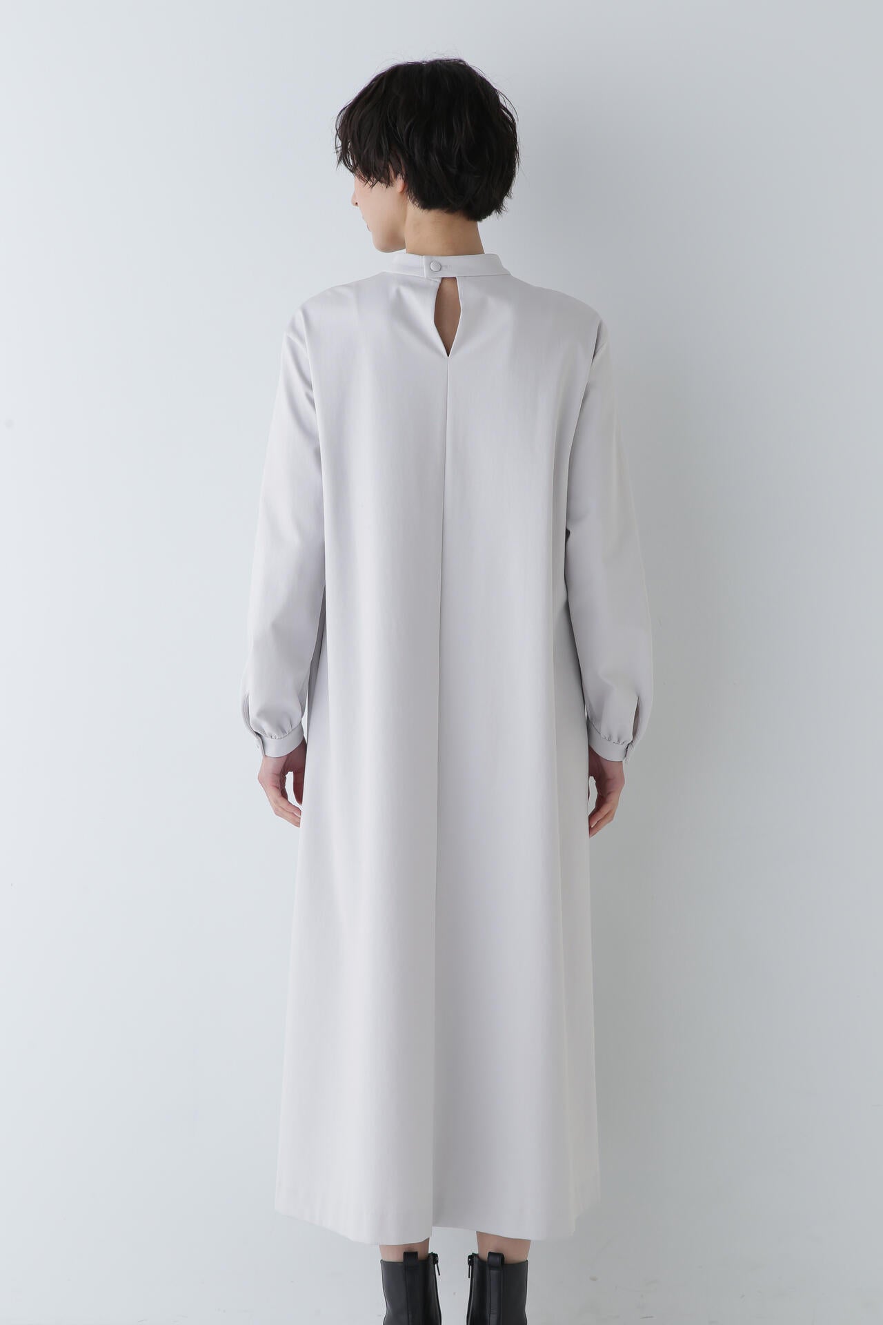 b56d75a8-807d-51f1-bea7-535121a428e2_Image