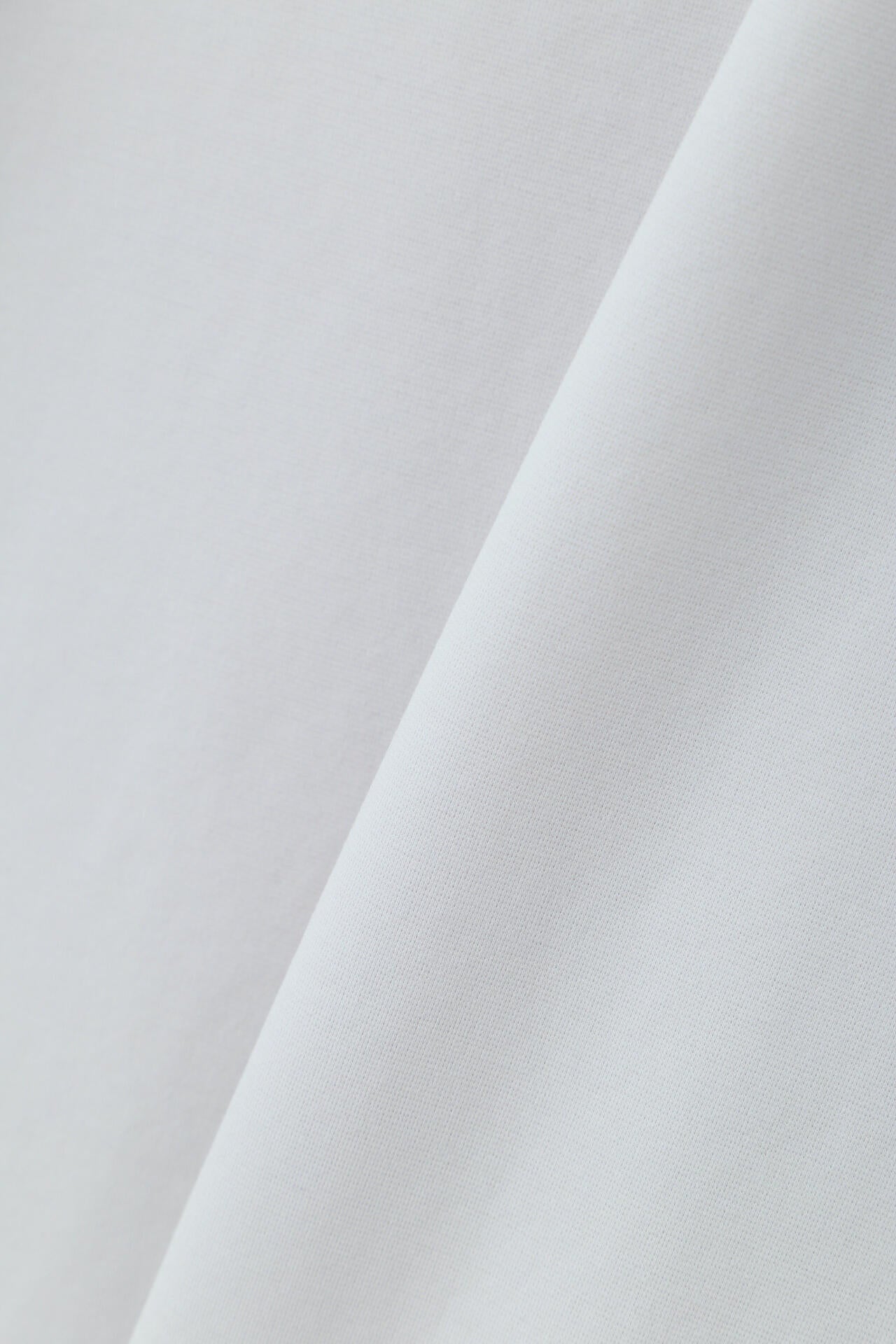 d2f6a499-90c9-5930-972e-51af22ce244b_Image