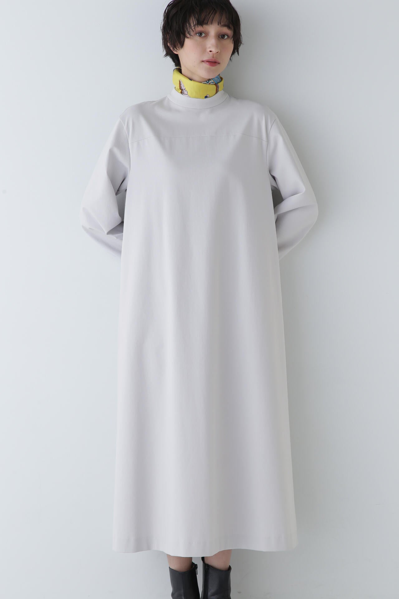 47e41e2b-e31c-5ac2-8c44-11ae073cd55d_Image