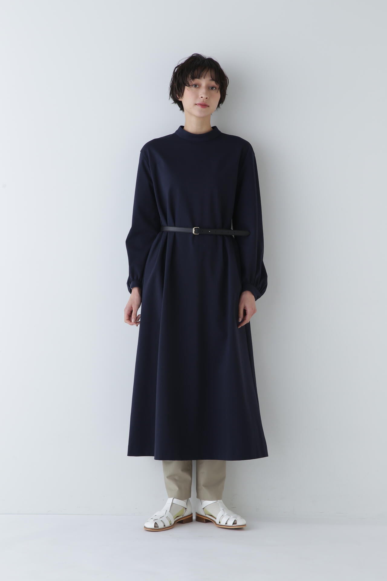 a2c0af68-39fe-581b-920f-50e8b8e682eb_Image