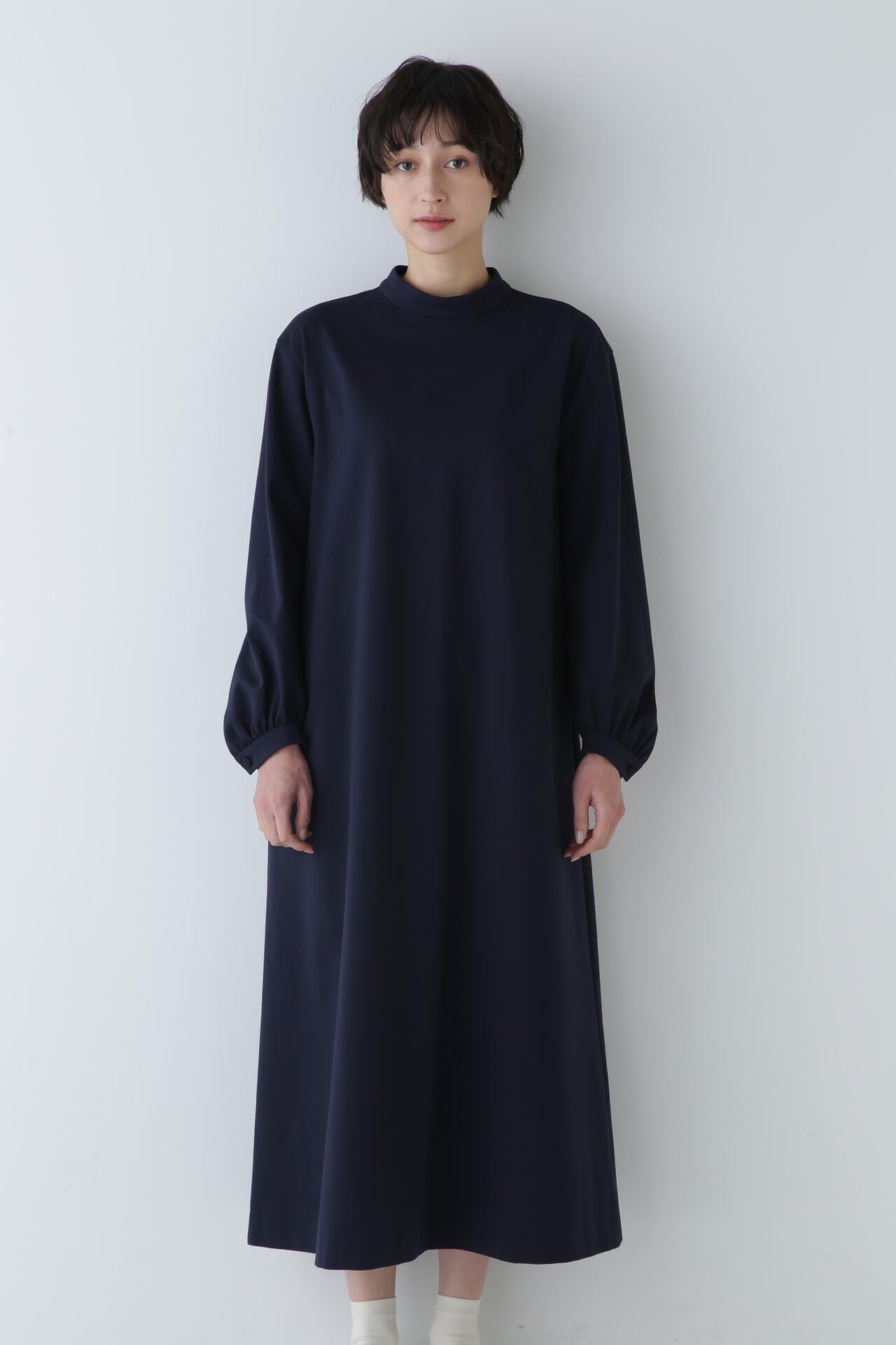 d13fa7cb-3255-5b2c-ba06-3b7eef1c78e4_Image