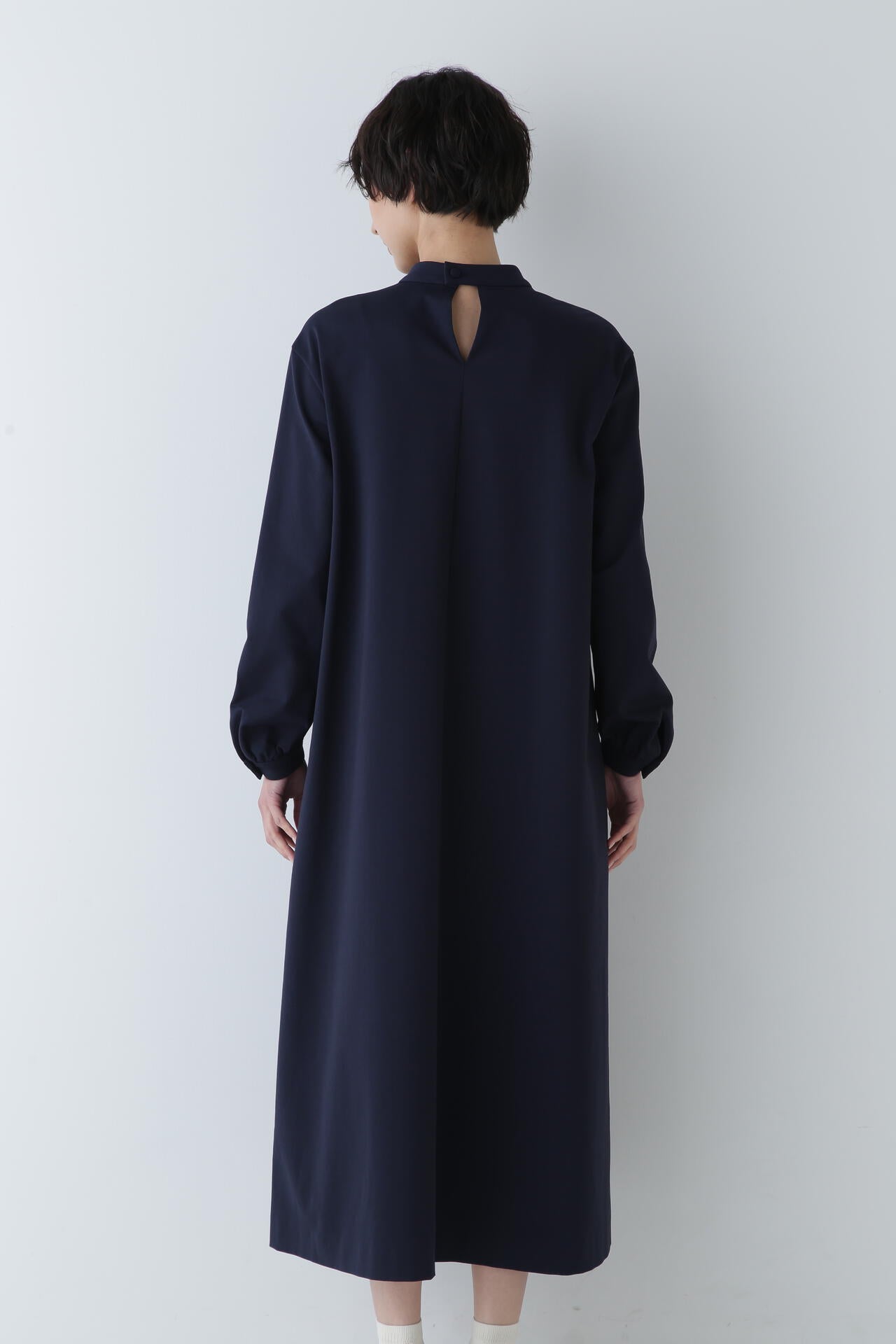 23ce8818-9a27-571c-a394-38f27759ae04_Image