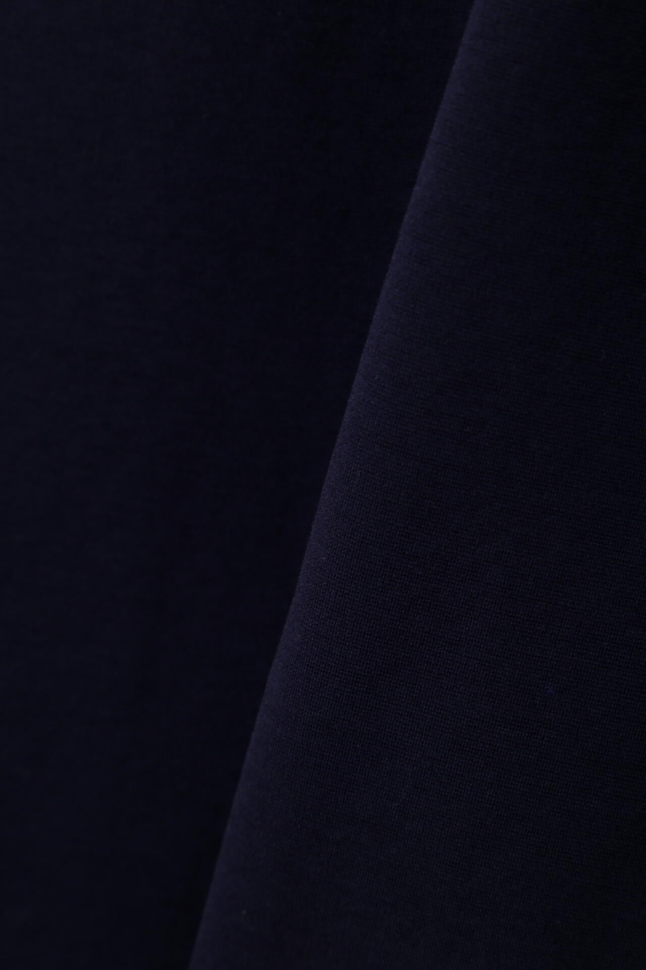 a204a631-d442-5f95-8ccf-2be7993ae1fc_Image