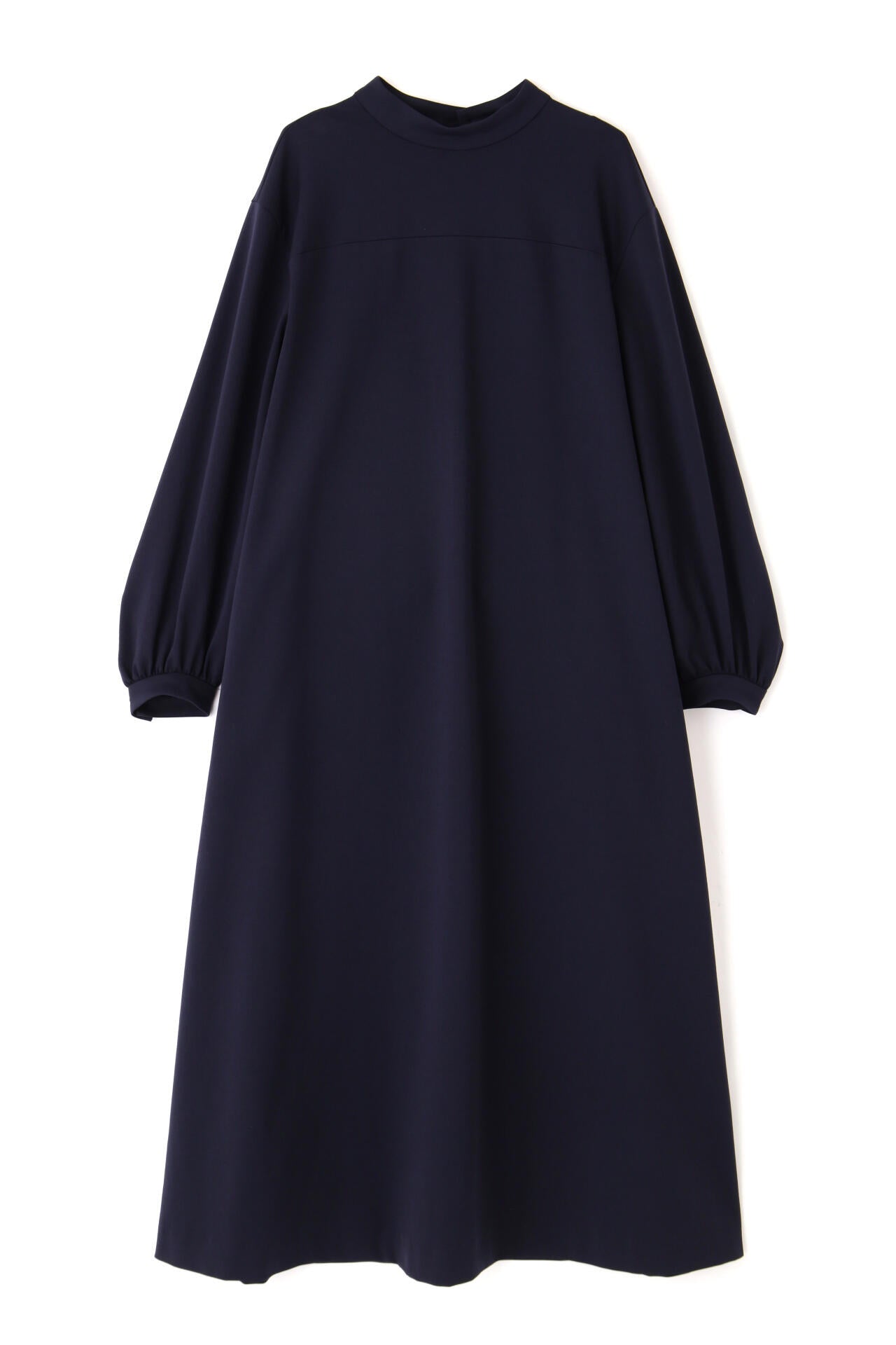 9a951b47-e66c-595f-adbe-f7a56d1f75bd_Image