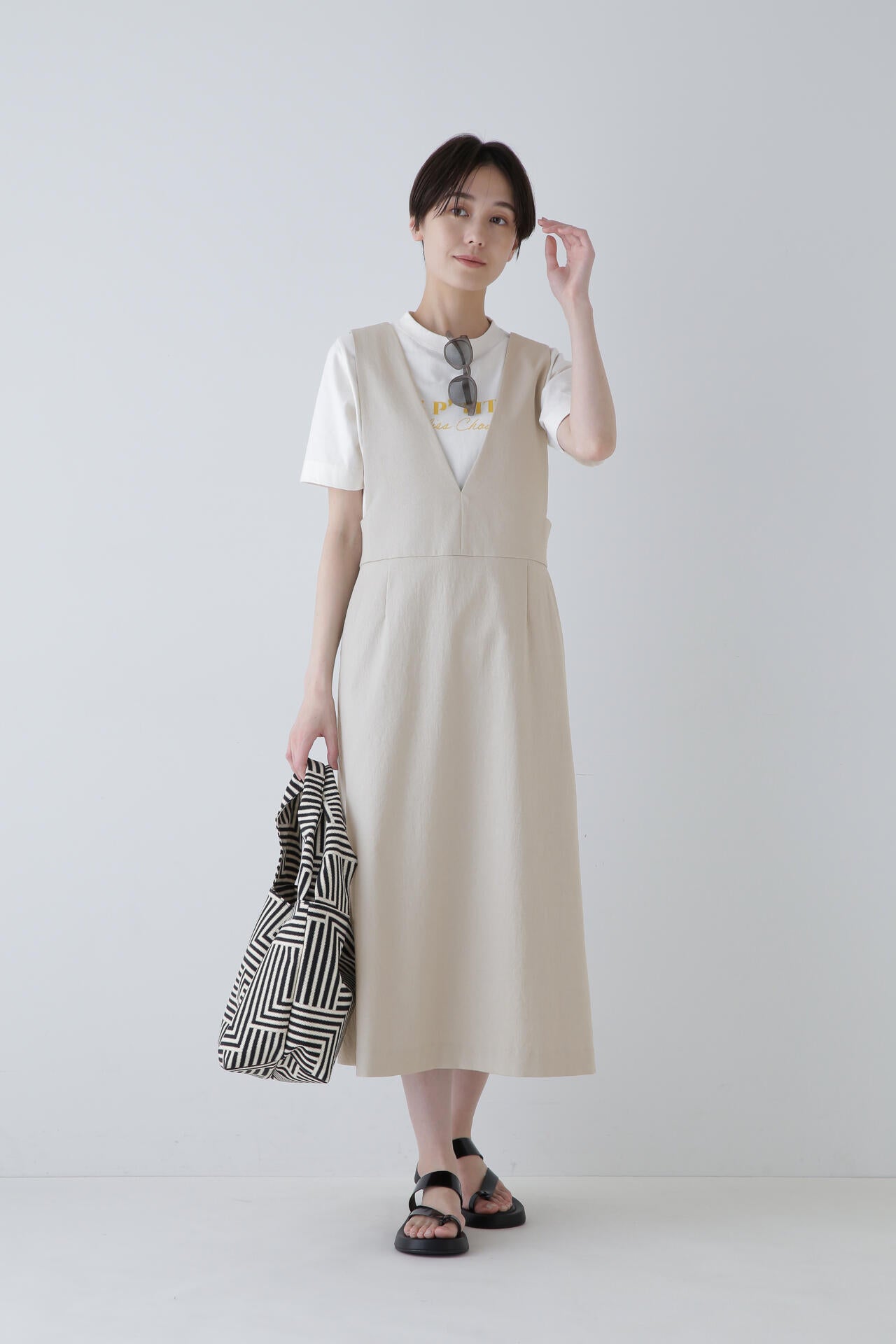 252d360c-1036-5463-aebc-9a56c05233b6_Image