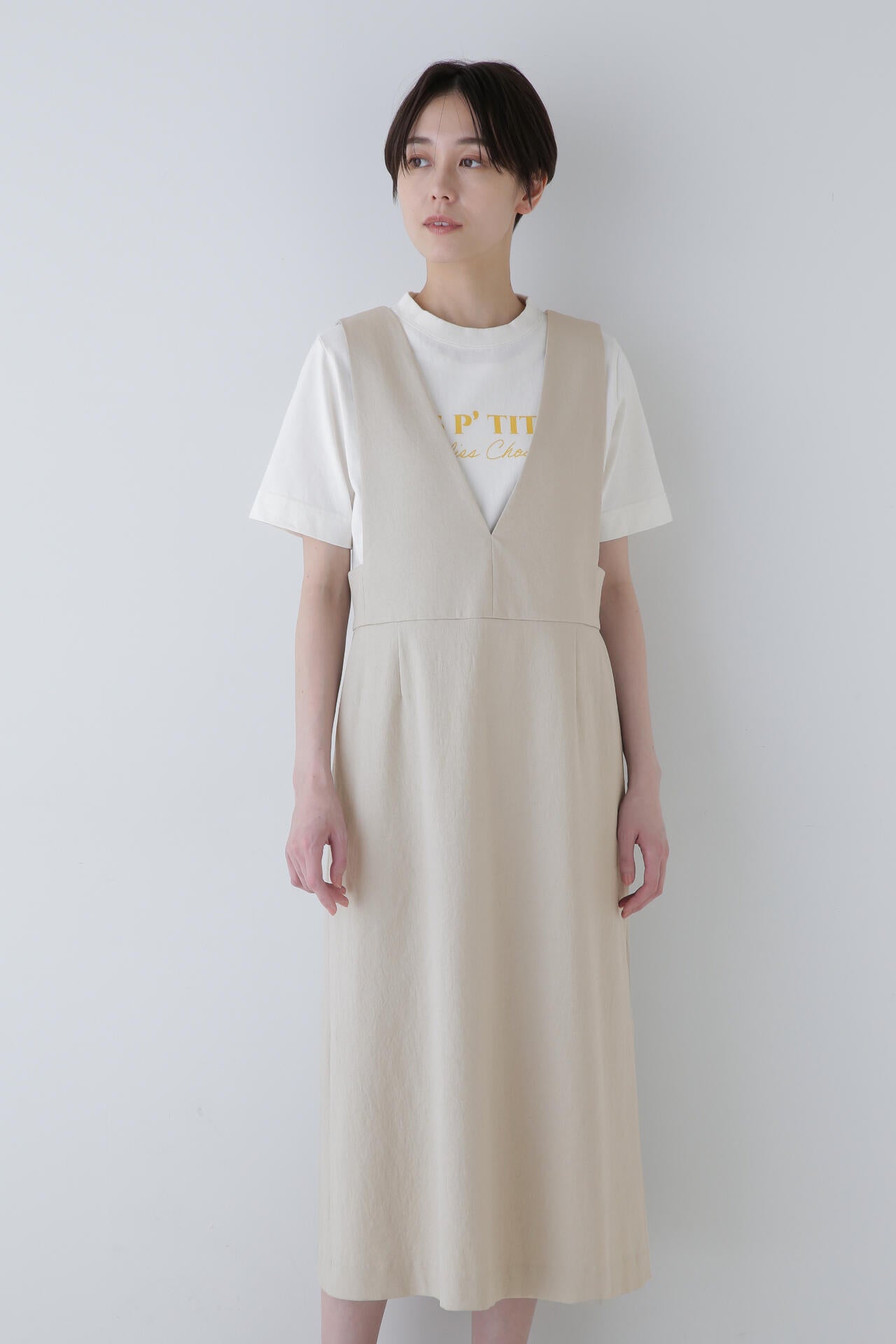 b126d98f-07f3-5410-b40f-5ad0acec4cf6_Image