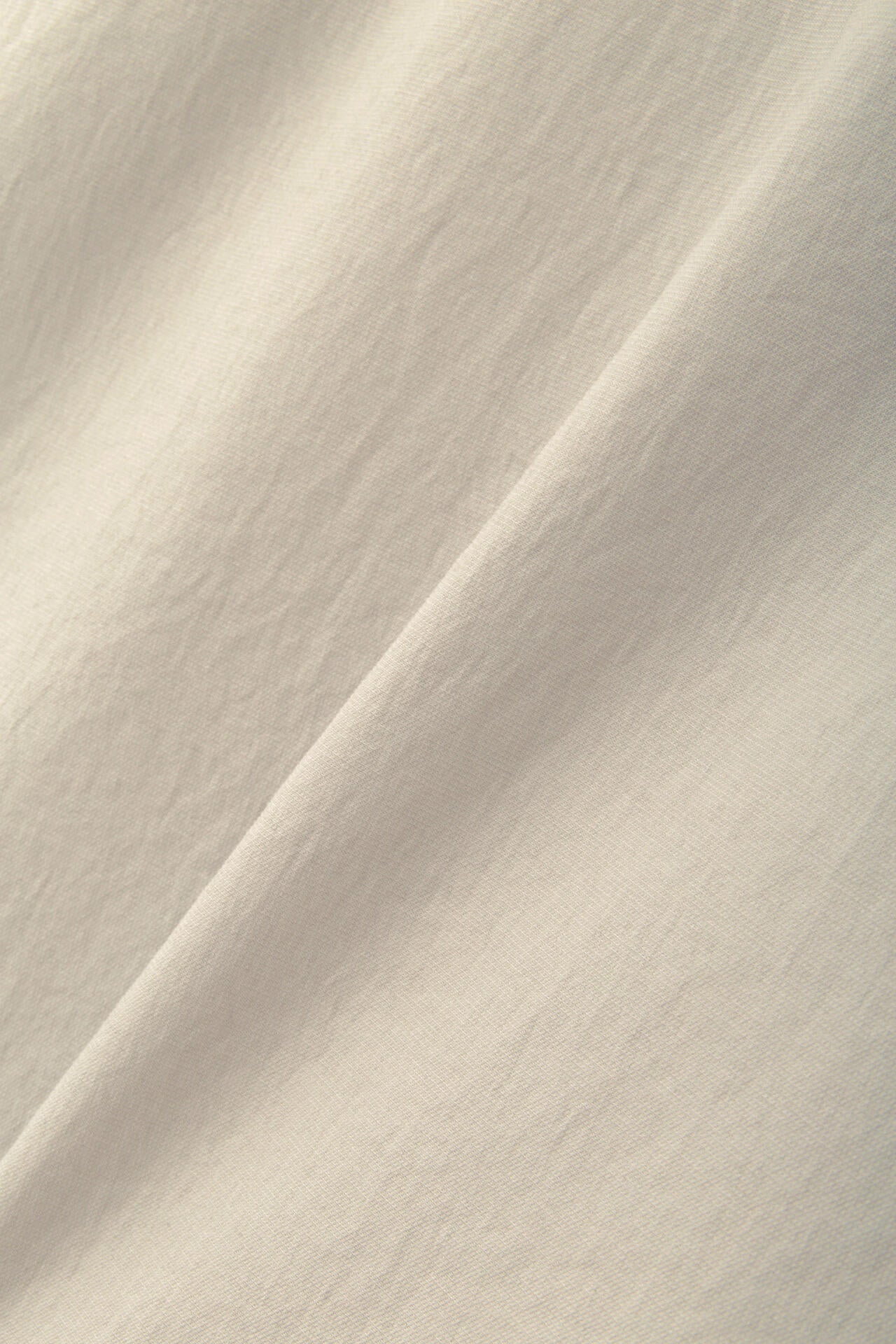 86709924-1163-5966-809f-04b9a0211eb3_Image